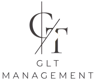 GLT Management Sdn Bhd
