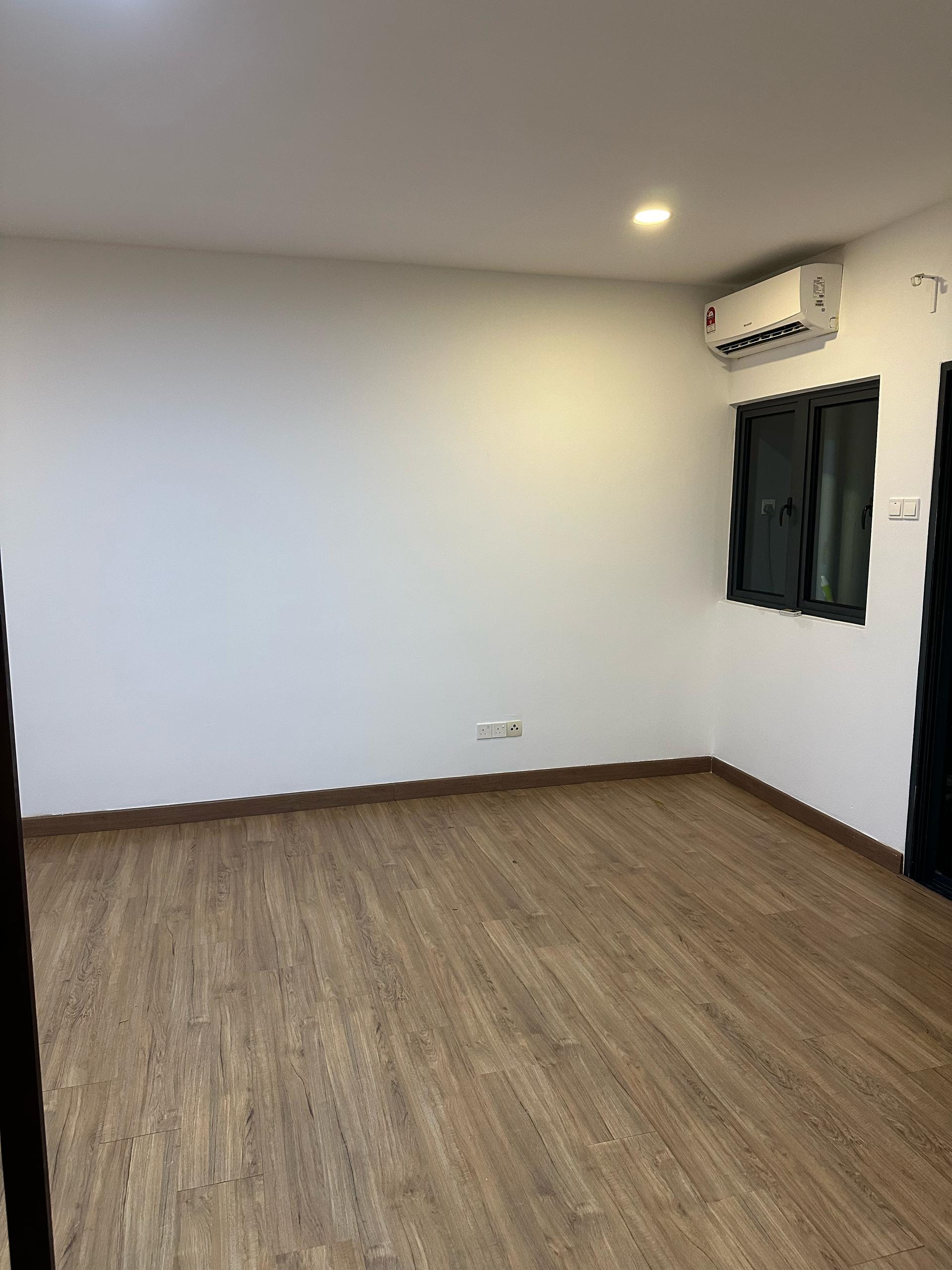 Symphony Tower — for rent in Balakong