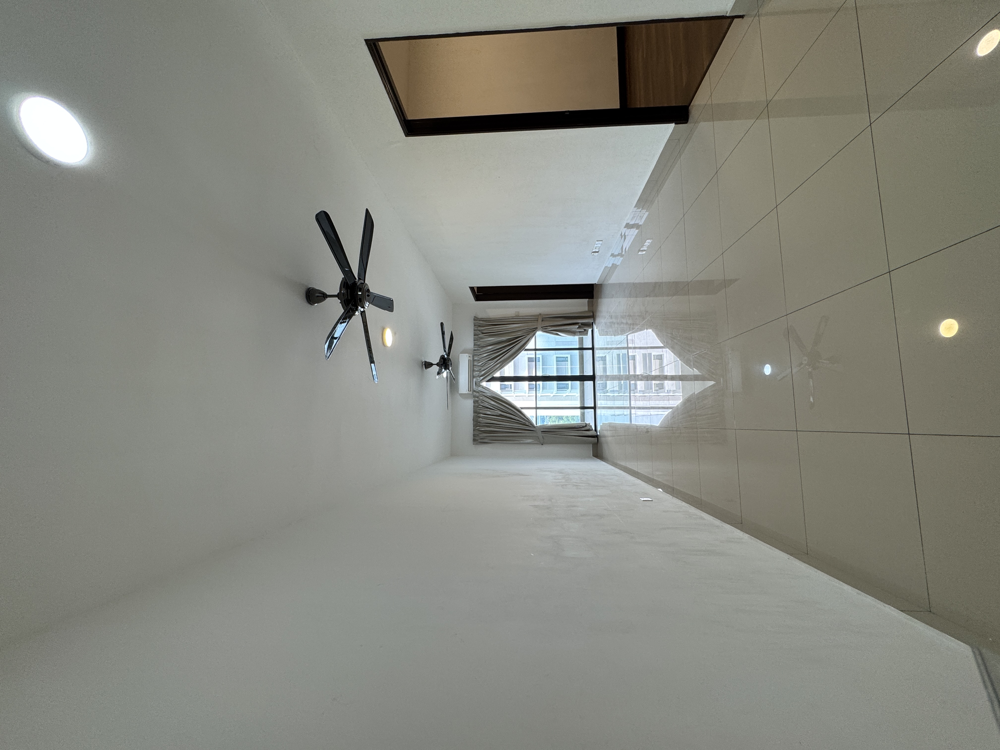 Symphony Tower — for rent in Balakong