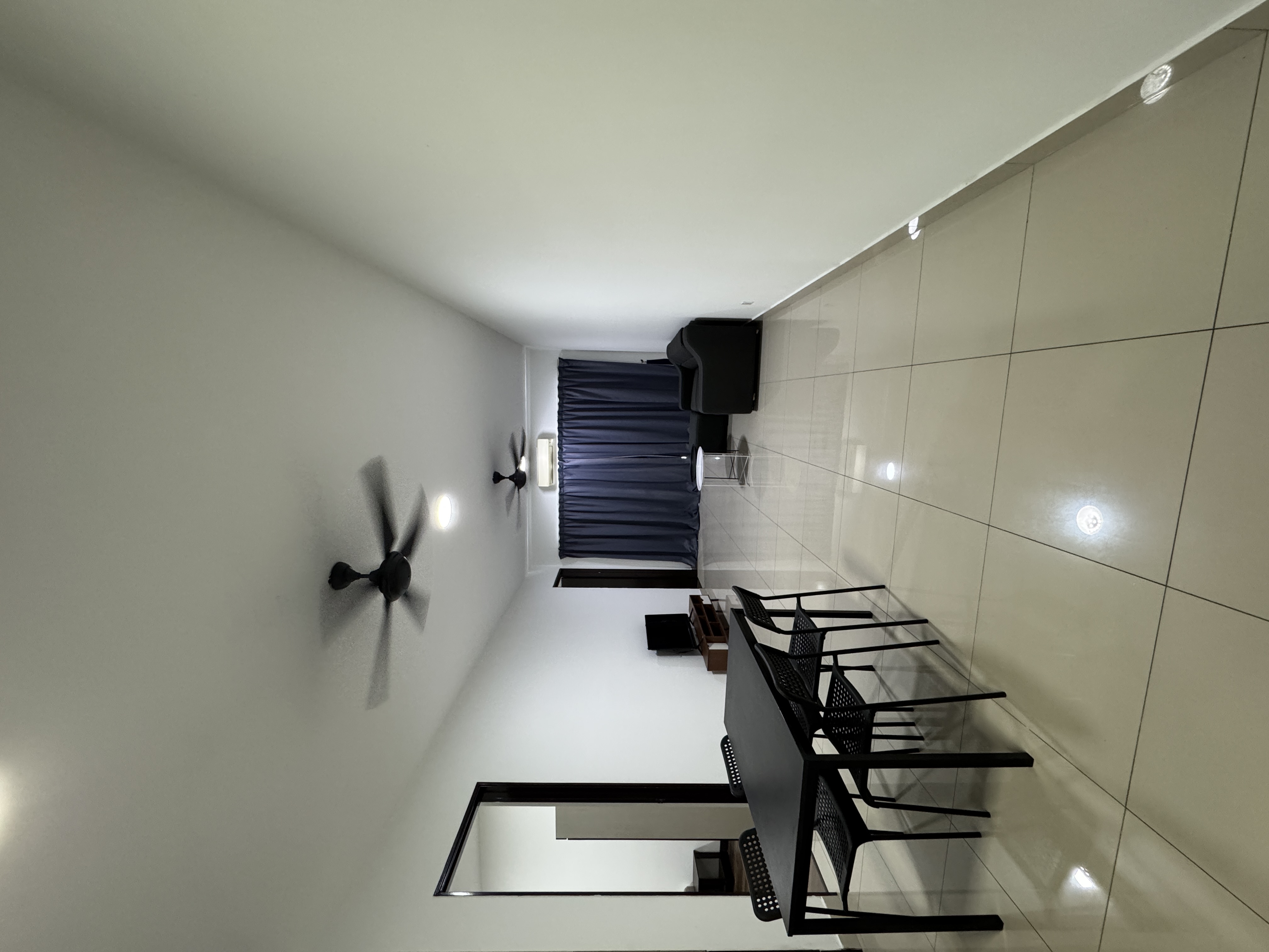 Symphony Tower — for rent in Balakong