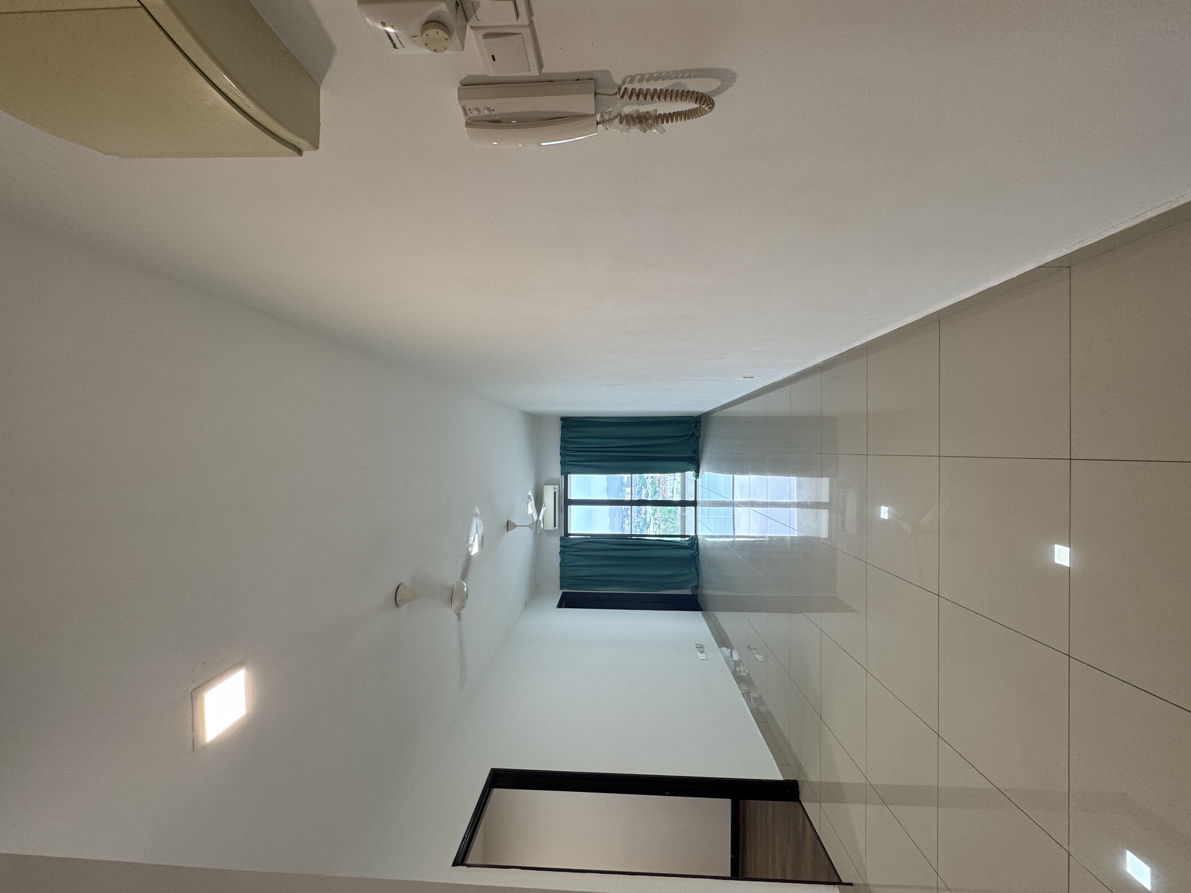 Symphony Tower — for rent in Balakong