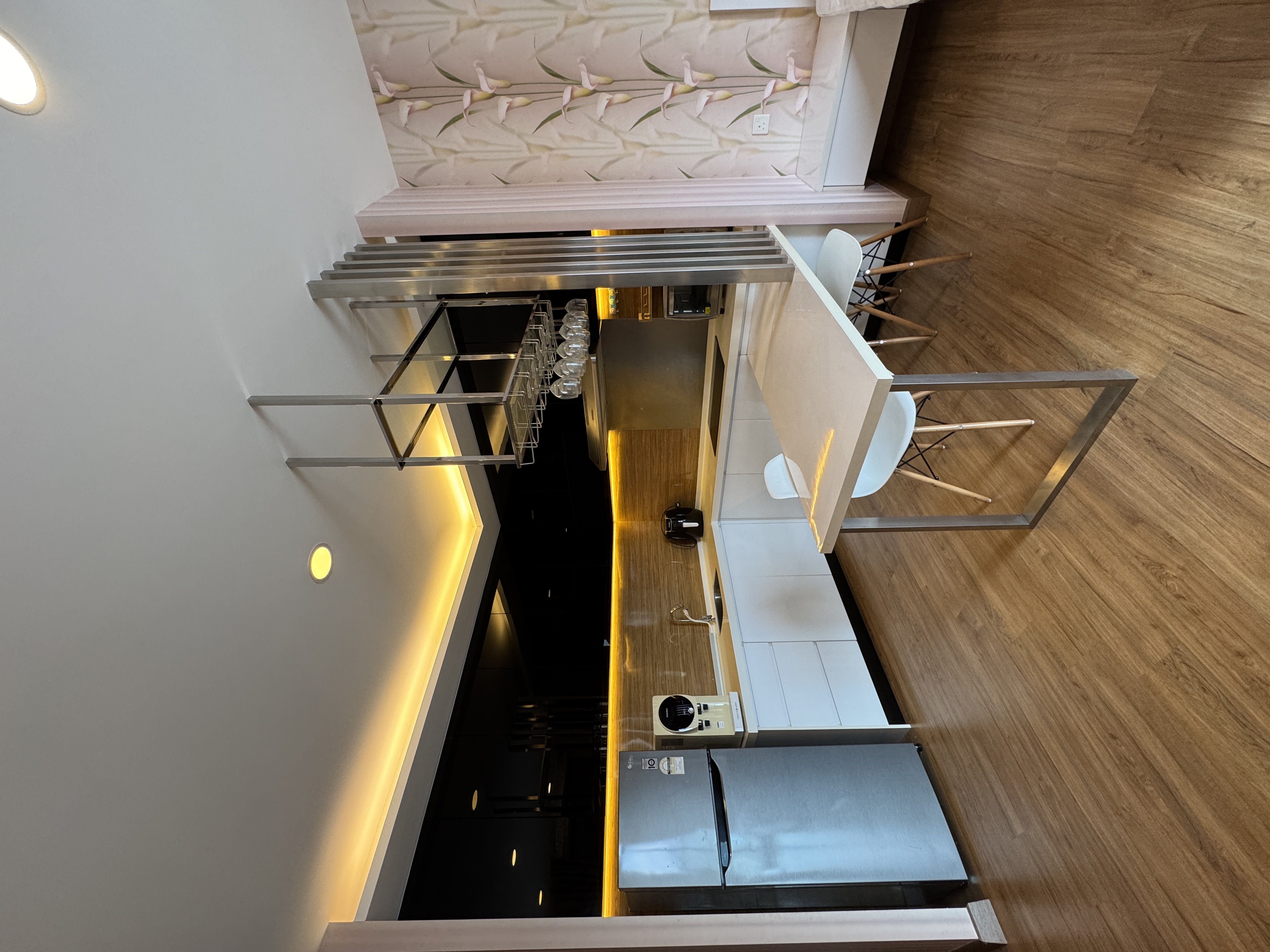 Symphony Tower 2