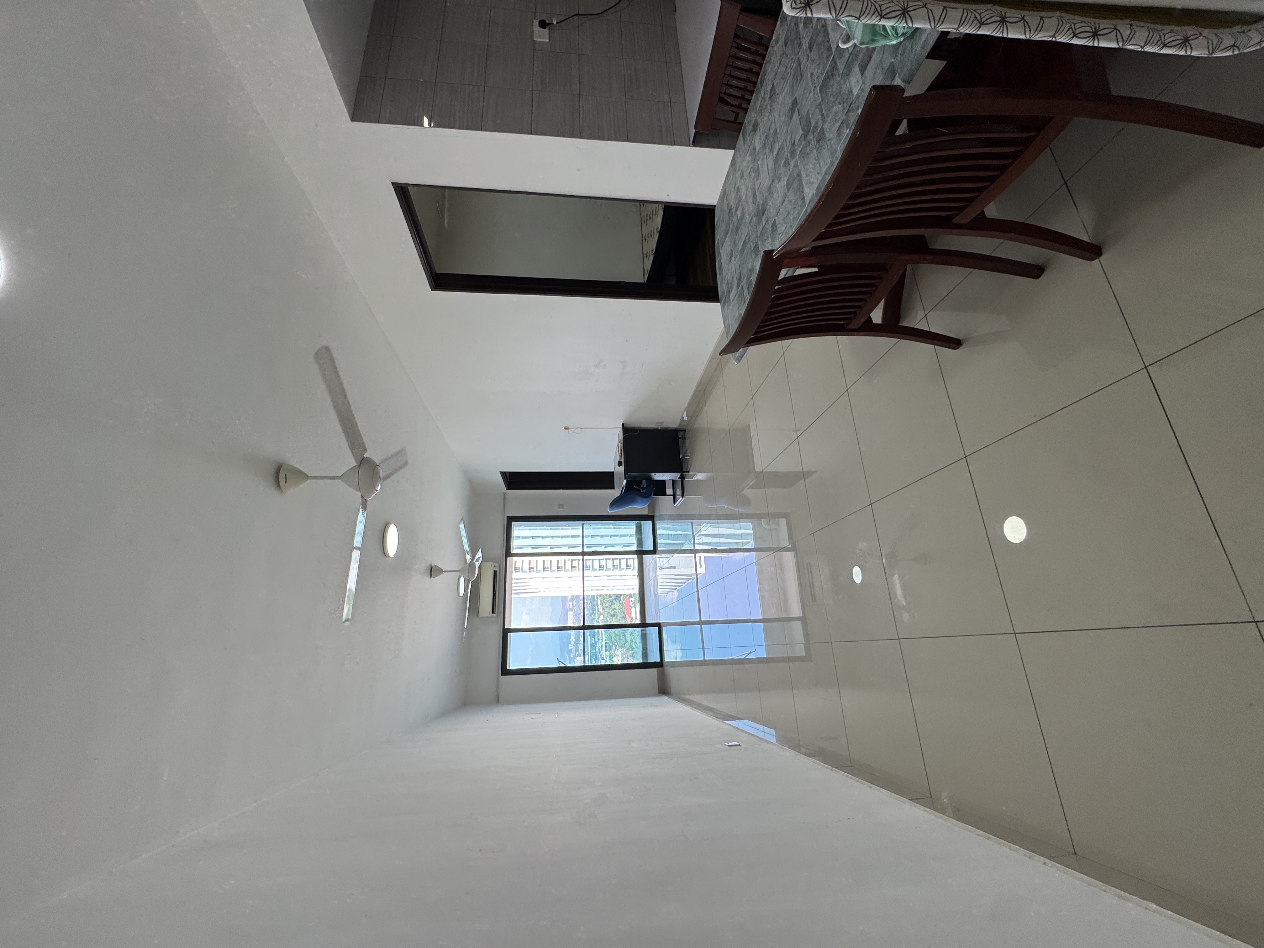 Symphony Tower — for rent in Balakong