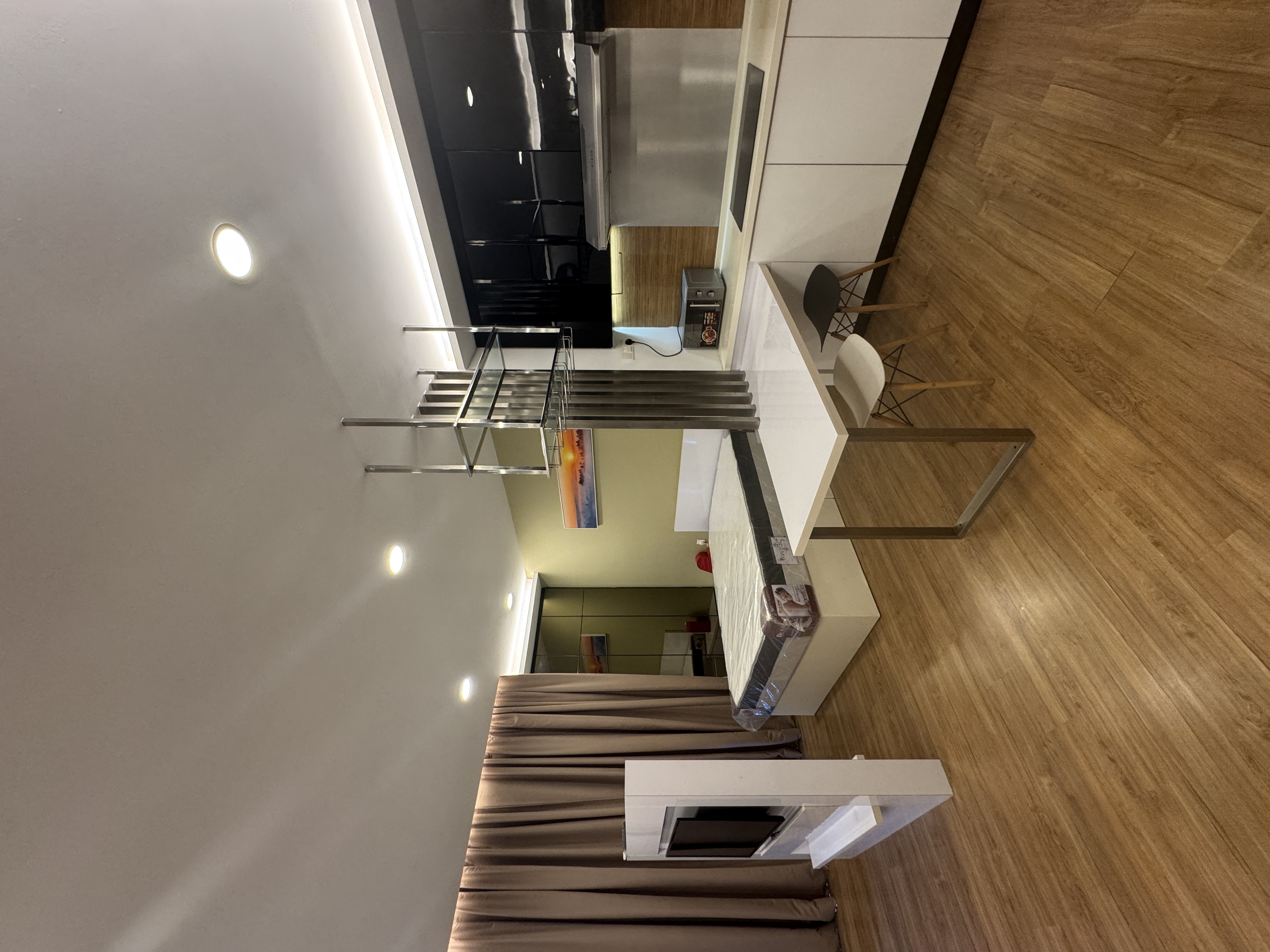 Symphony Tower — for rent in Balakong