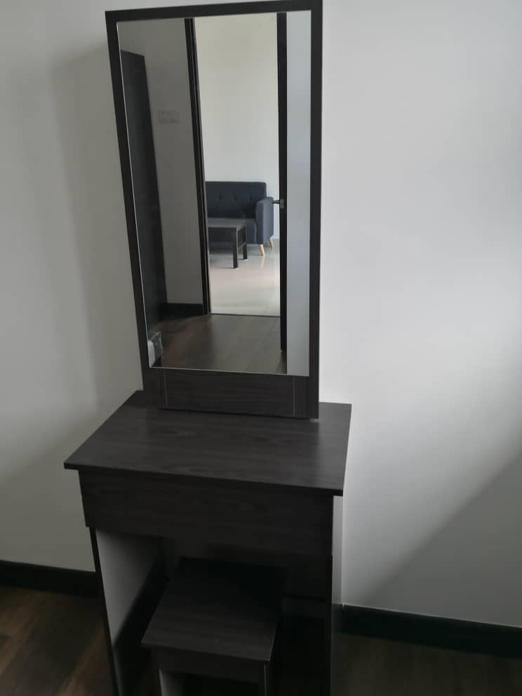 Symphony Tower 9