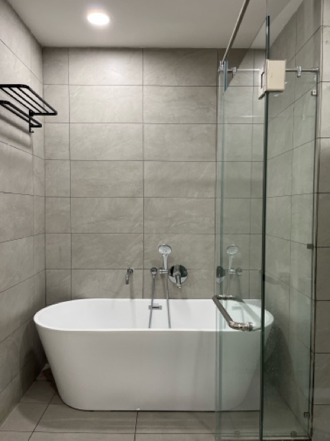 Dorsett Waterfront Subang 7