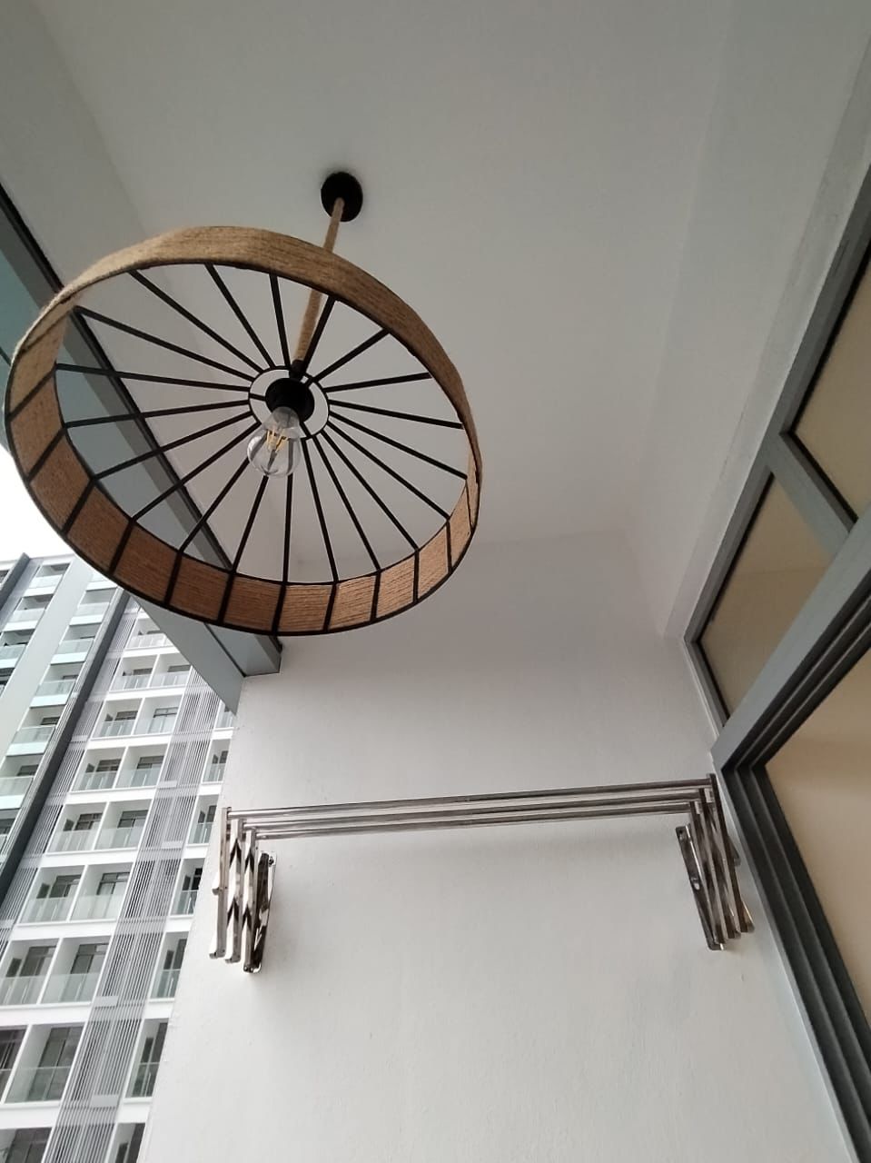 Dorsett Waterfront Subang 11