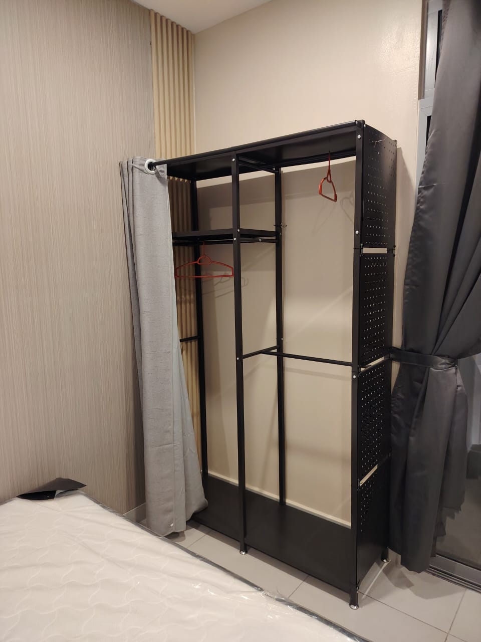 Dorsett Waterfront Subang 7