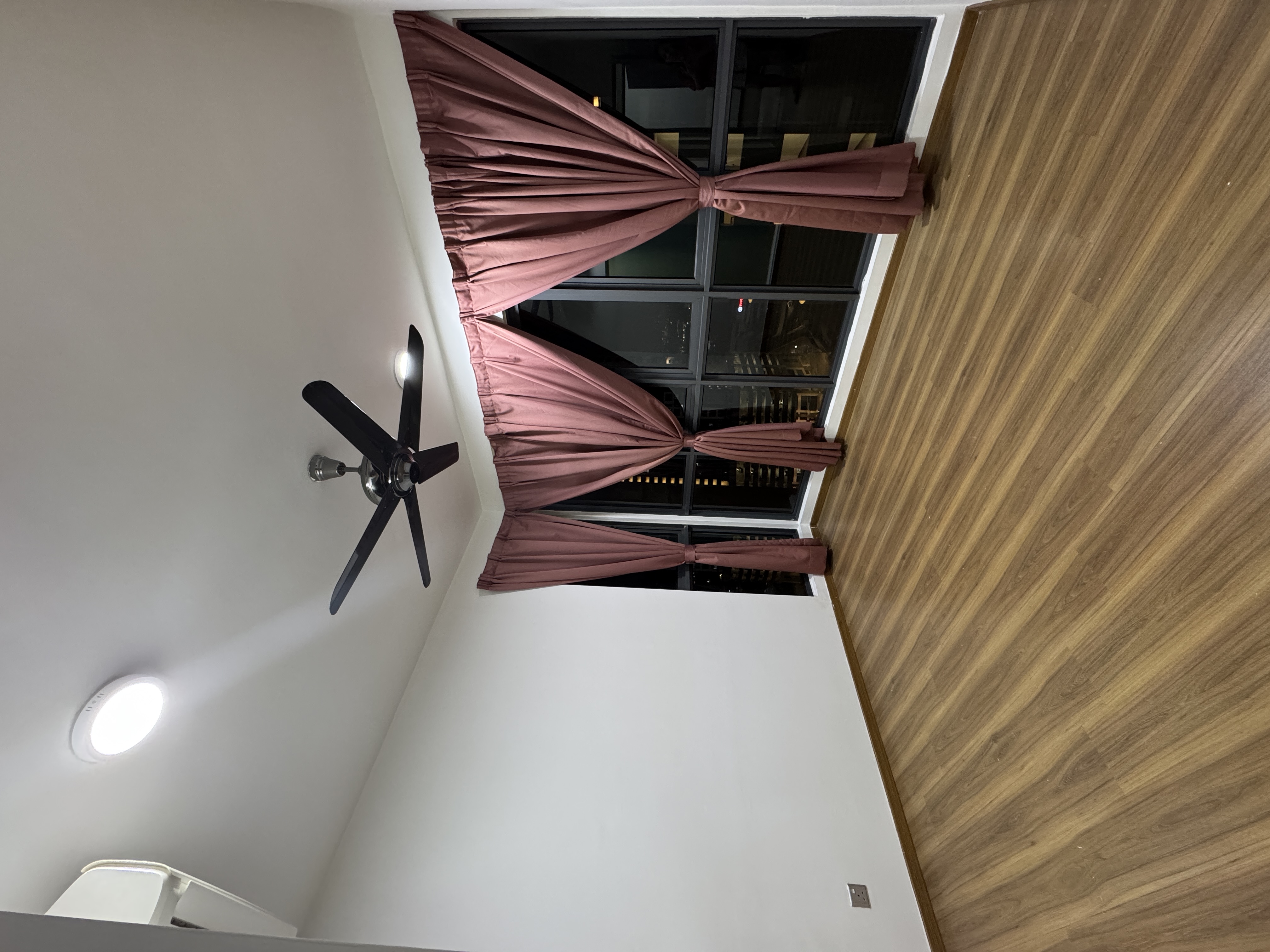 Amerin Residence 4