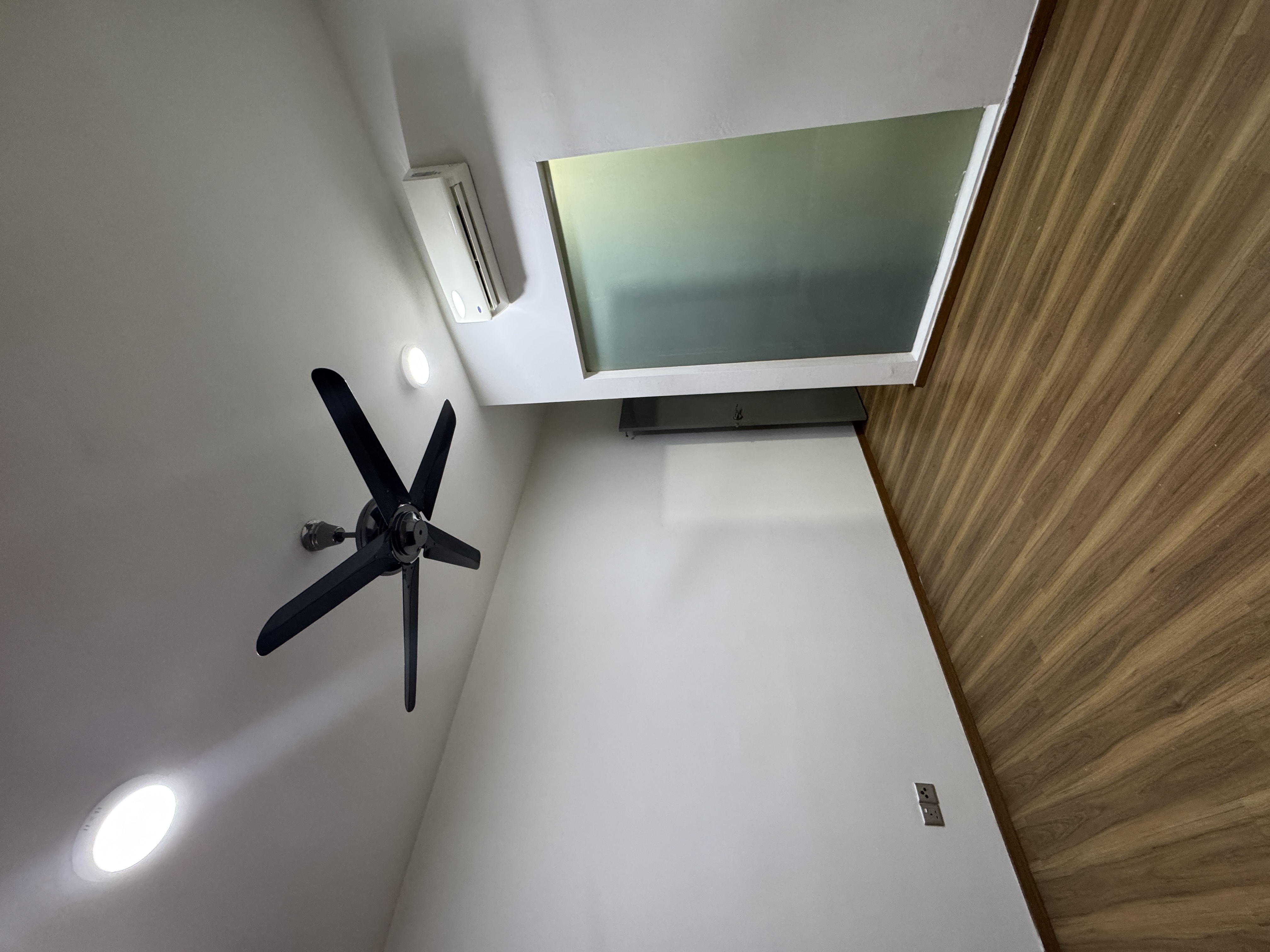 Amerin Residence 5