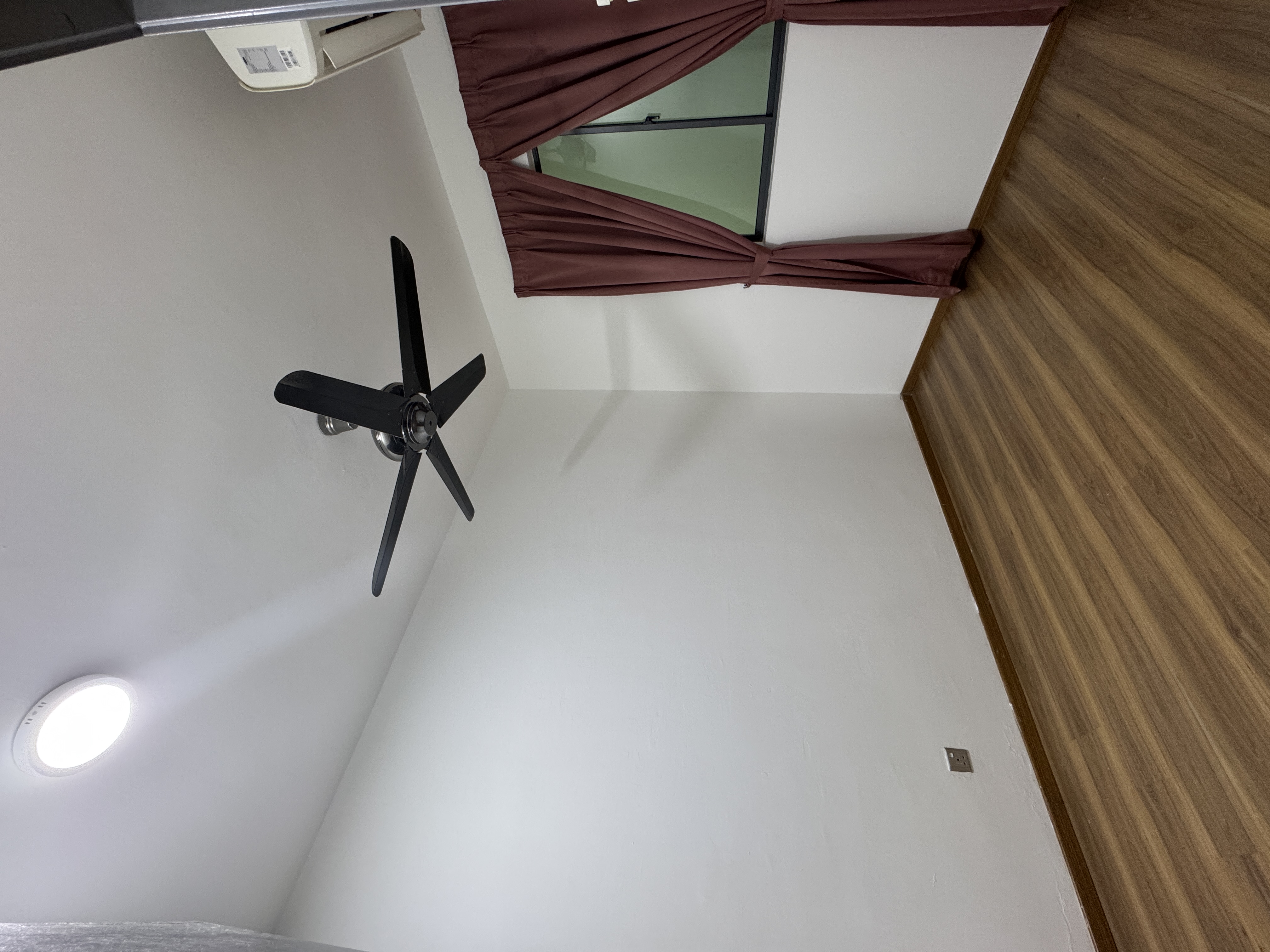 Amerin Residence 7