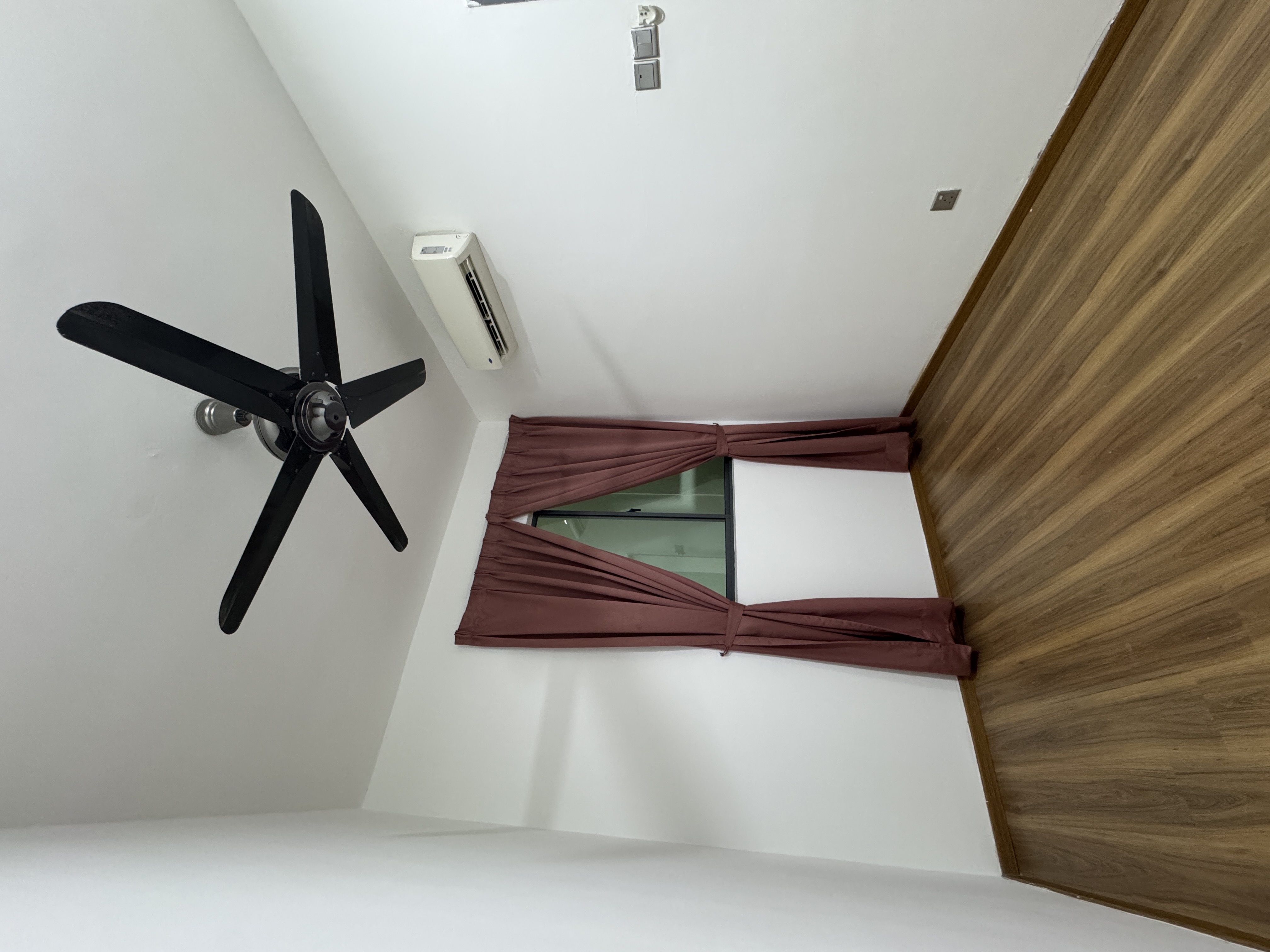 Amerin Residence 8