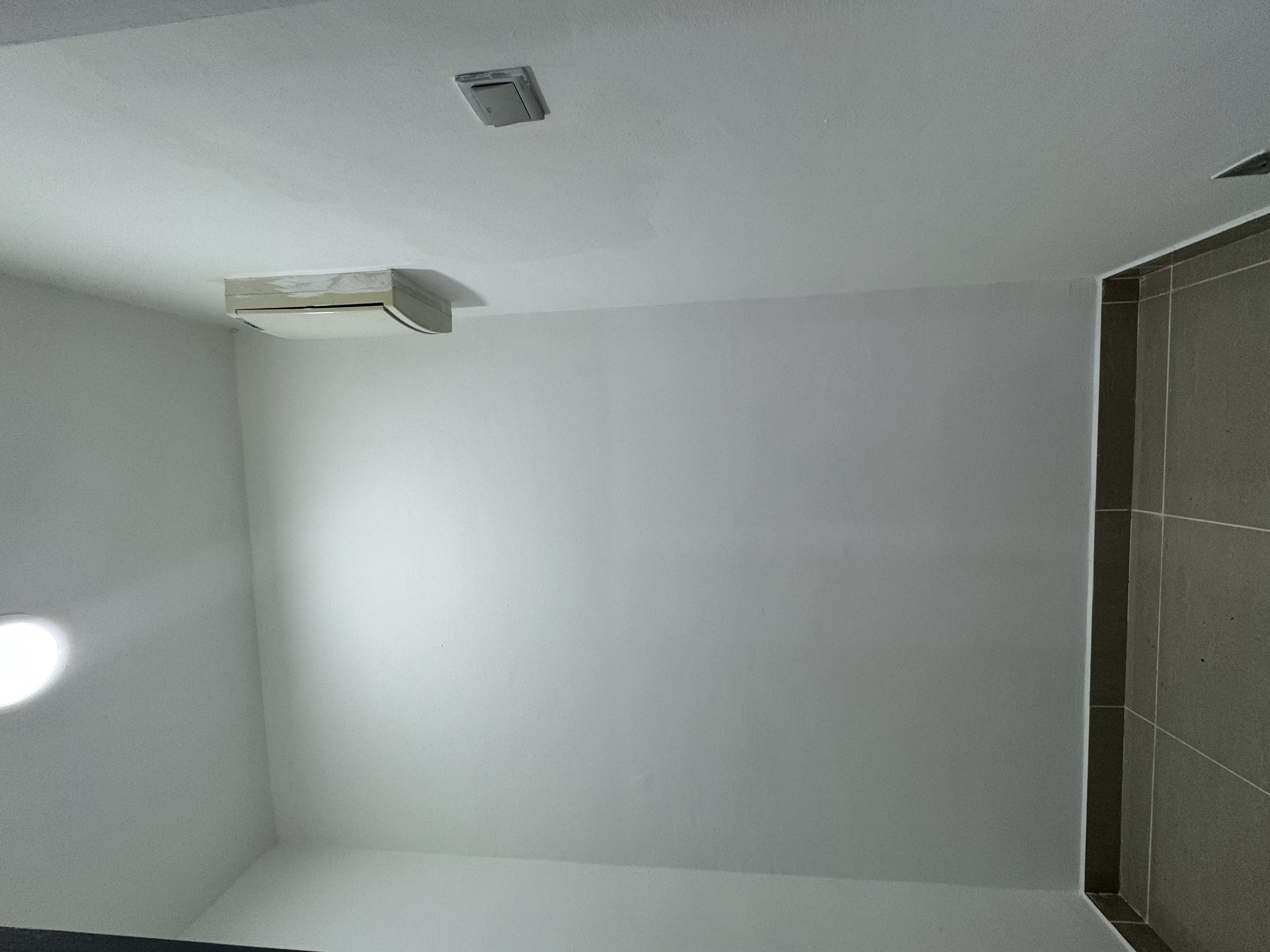 Amerin Residence 10