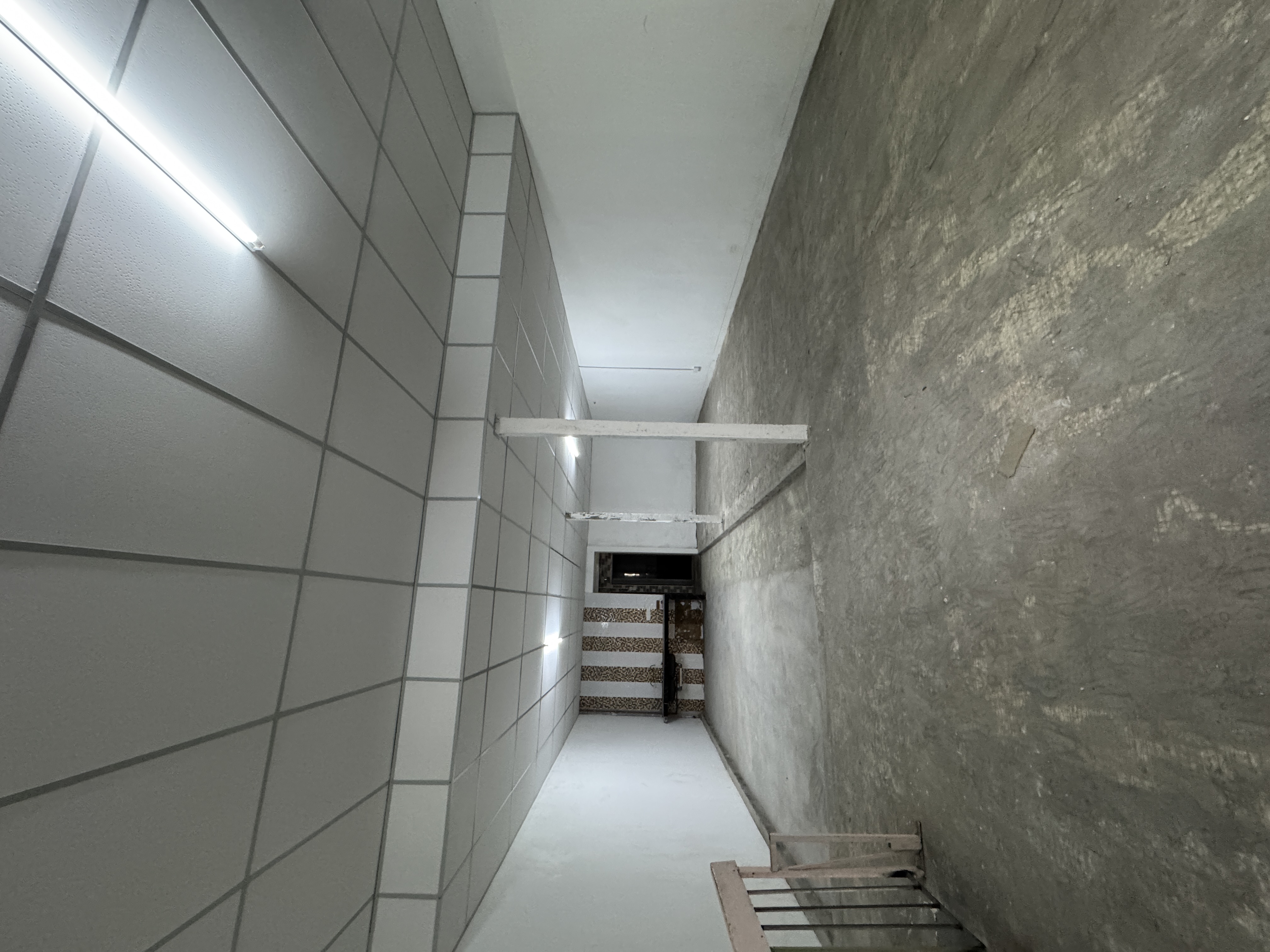 Taman Connaught — for rent in Cheras