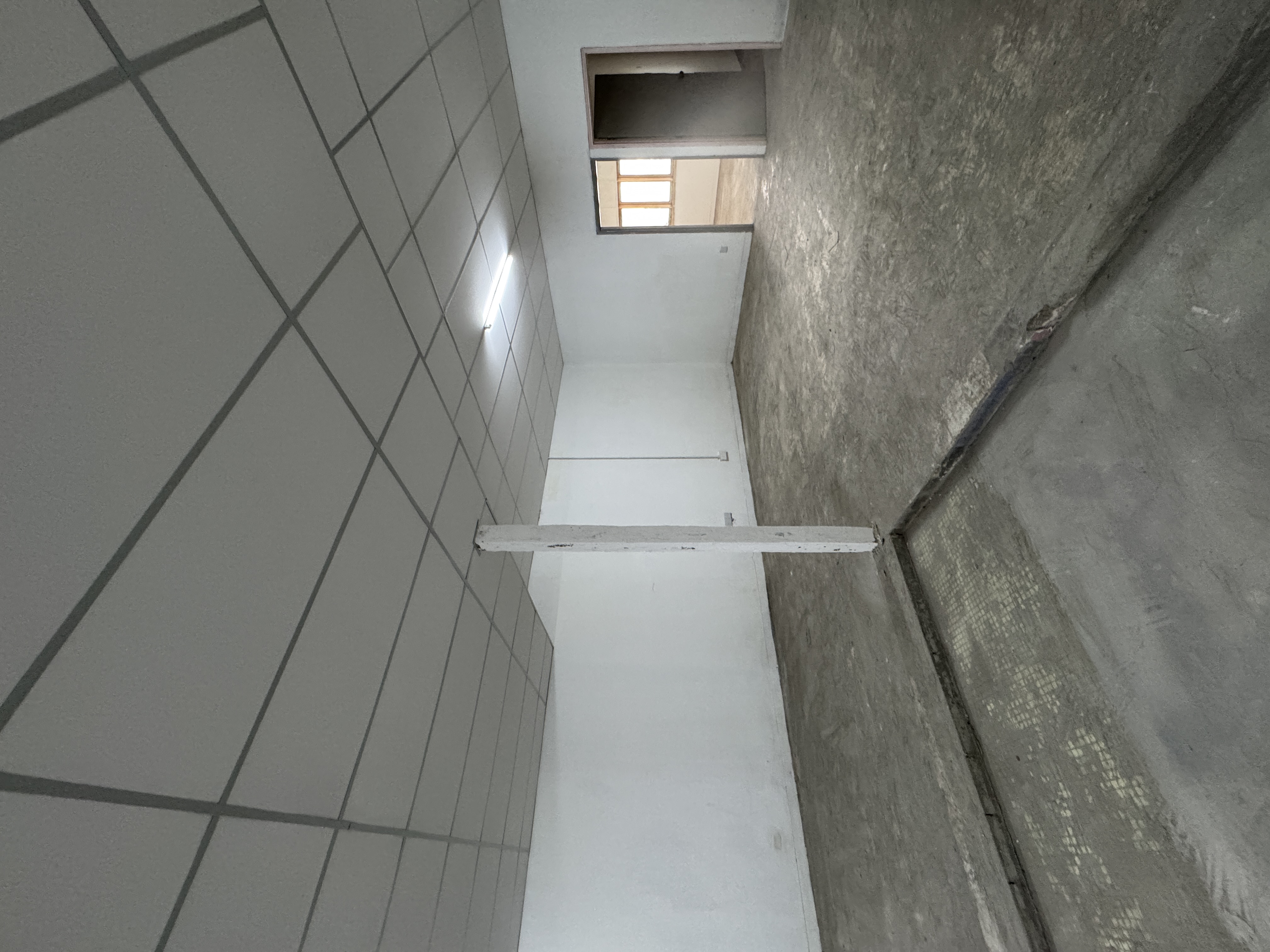 Taman Connaught 2