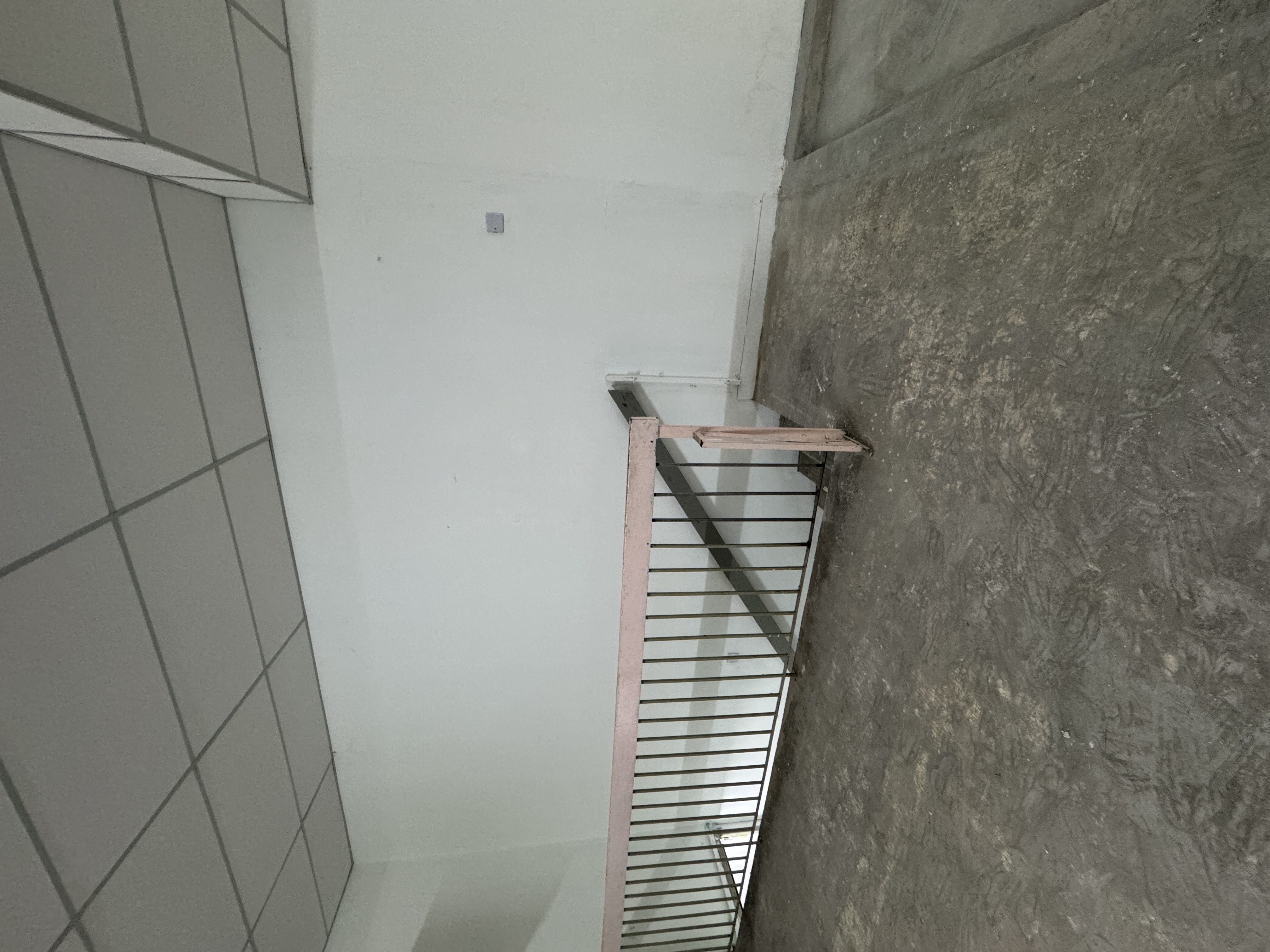 Taman Connaught 7