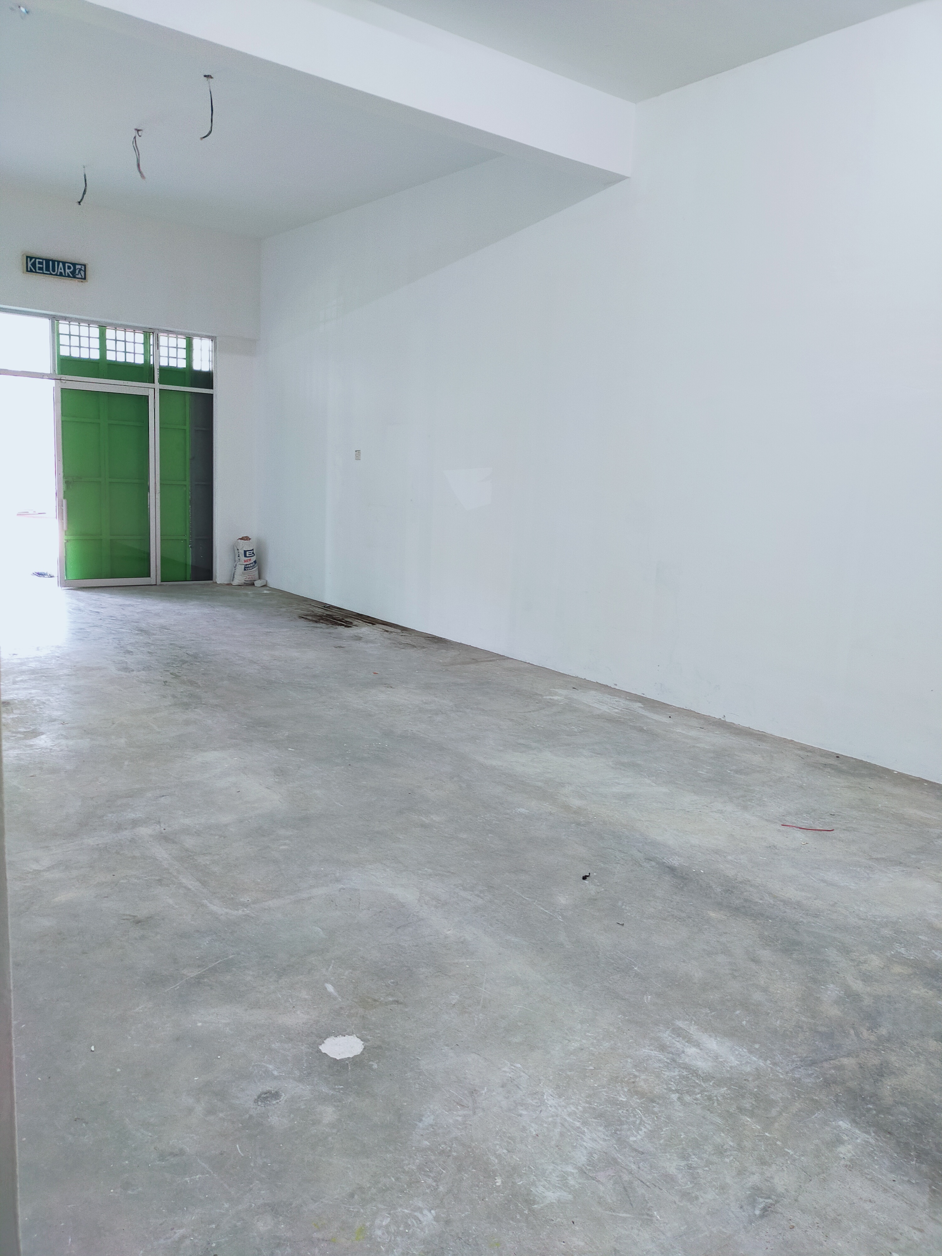 Mahkota Residence 5