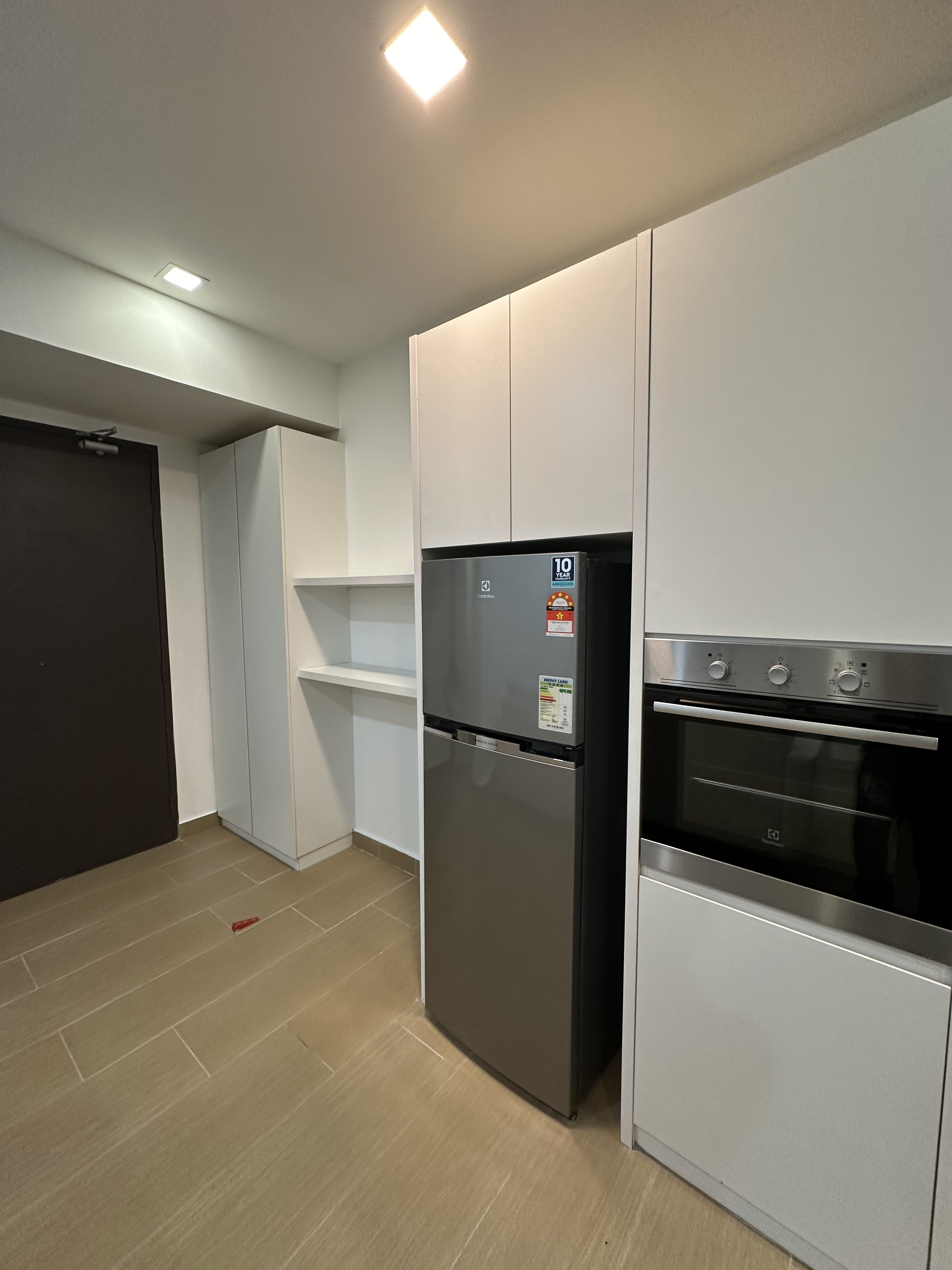 Landmark Residence 2 4