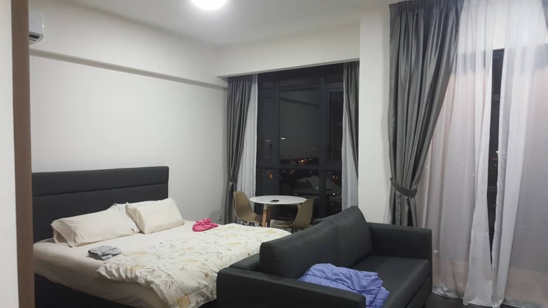 28 Boulevard 4