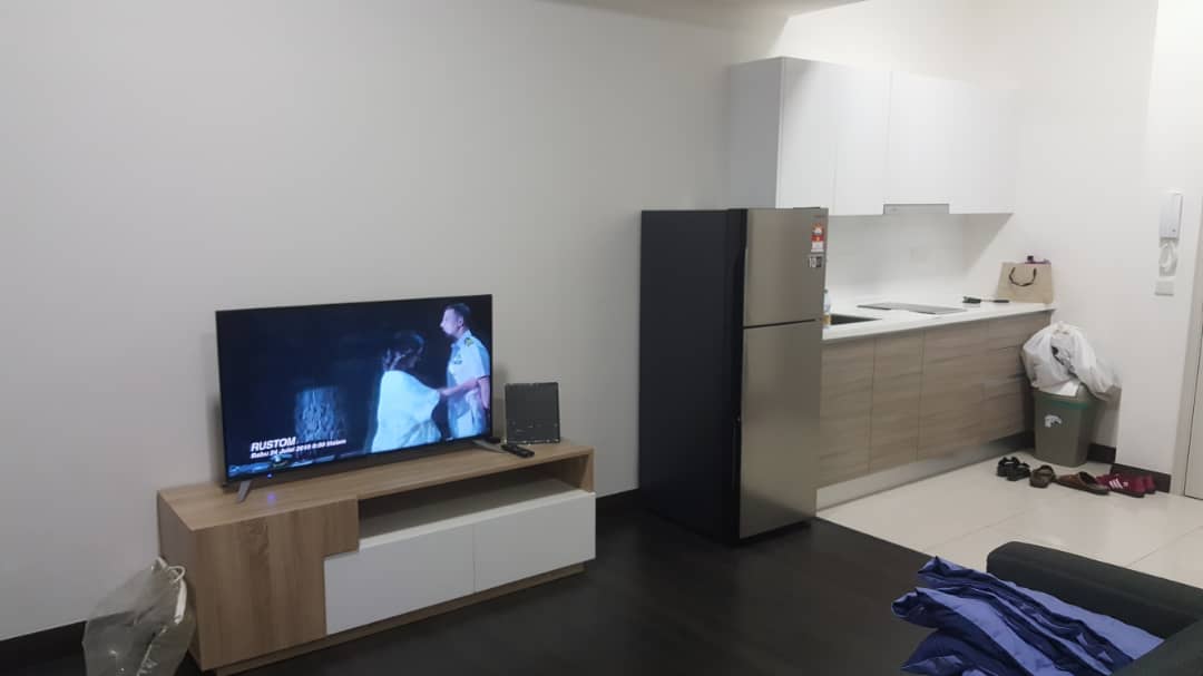 28 Boulevard 2