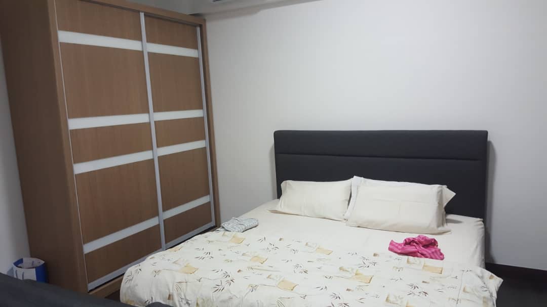 28 Boulevard 6