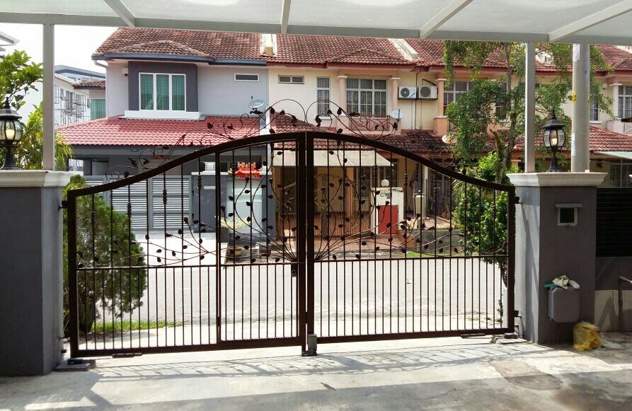 Bandar Mahkota Cheras 2
