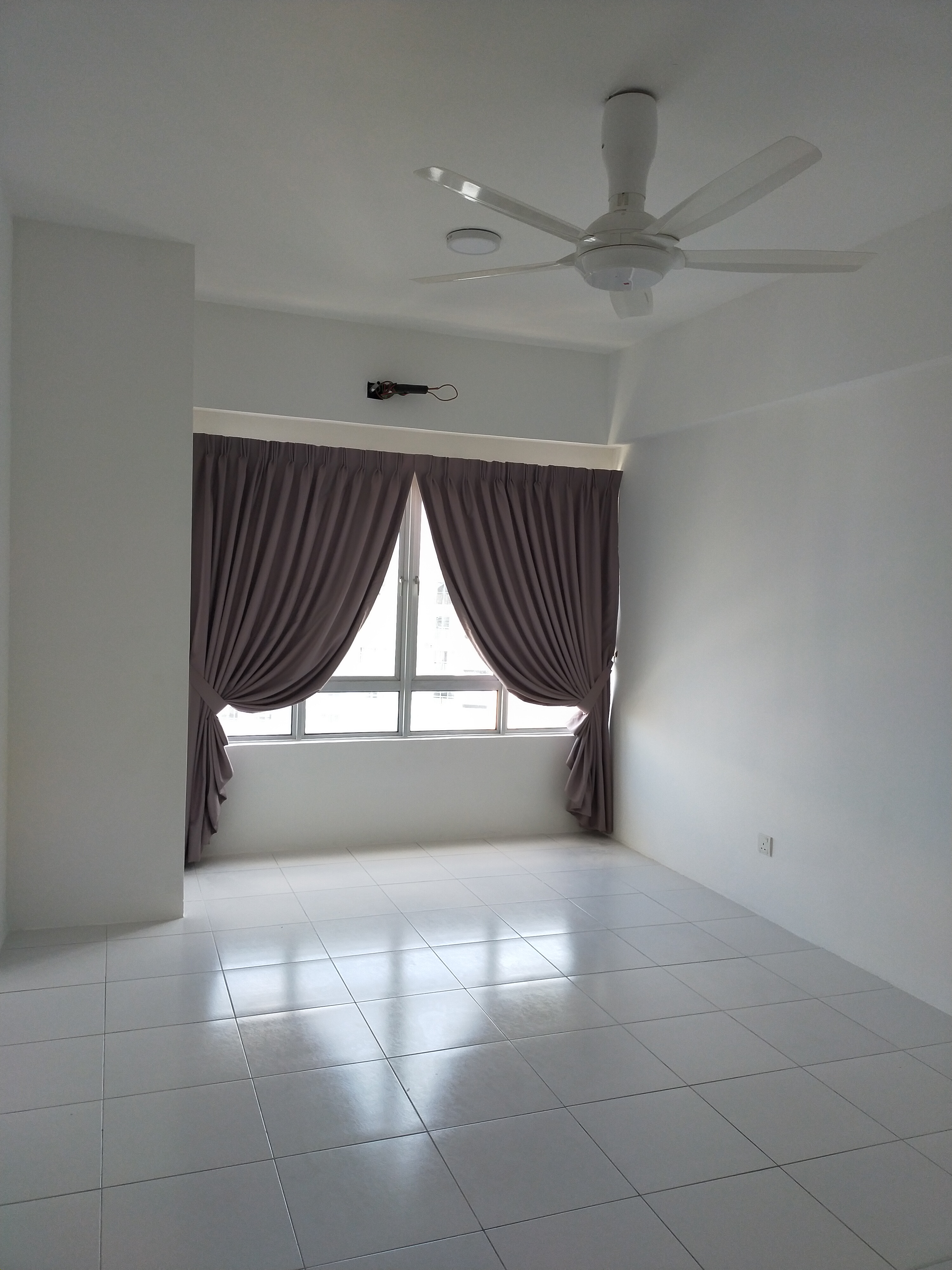 PR1MA Alam Damai — for rent in Cheras