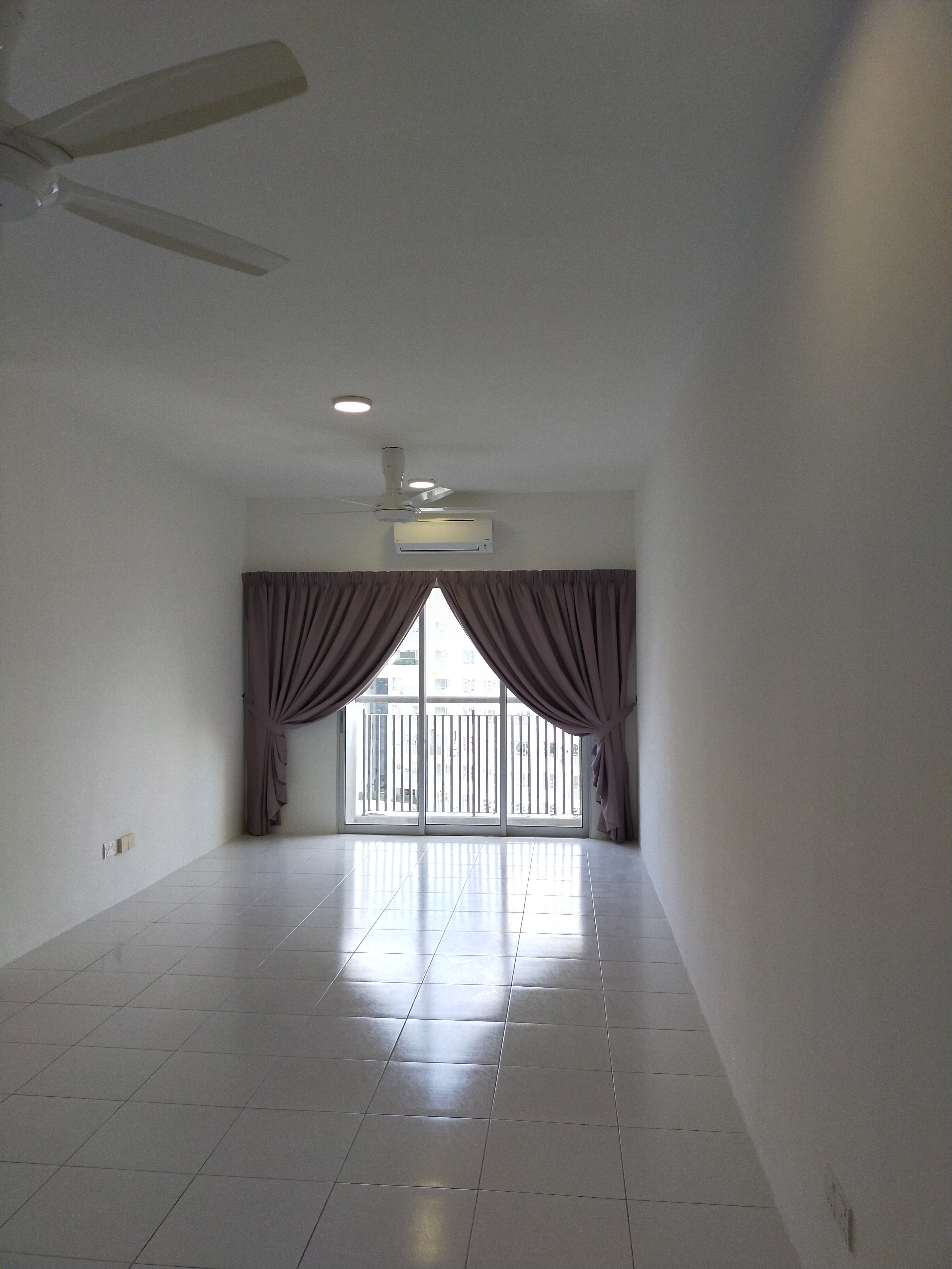 PR1MA Alam Damai 3