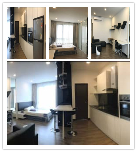 Landmark Residence 2 2