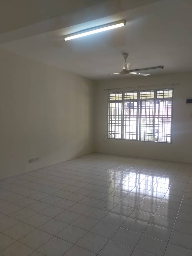 Bandar Mahkota Cheras — for rent in Bandar Mahkota Cheras