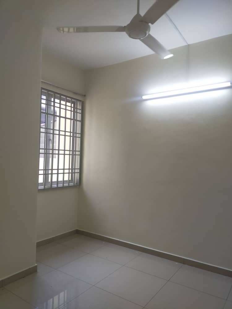 Bandar Mahkota Cheras 6
