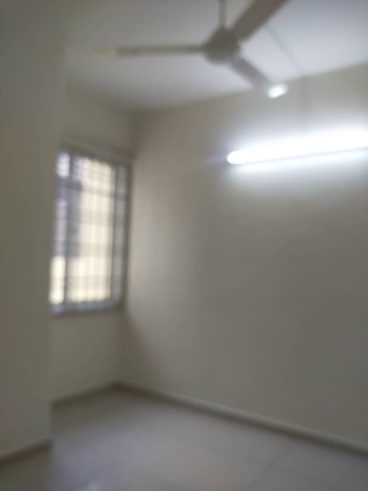 Bandar Mahkota Cheras 7