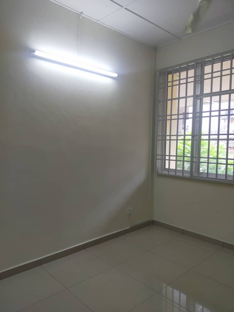 Bandar Mahkota Cheras 14