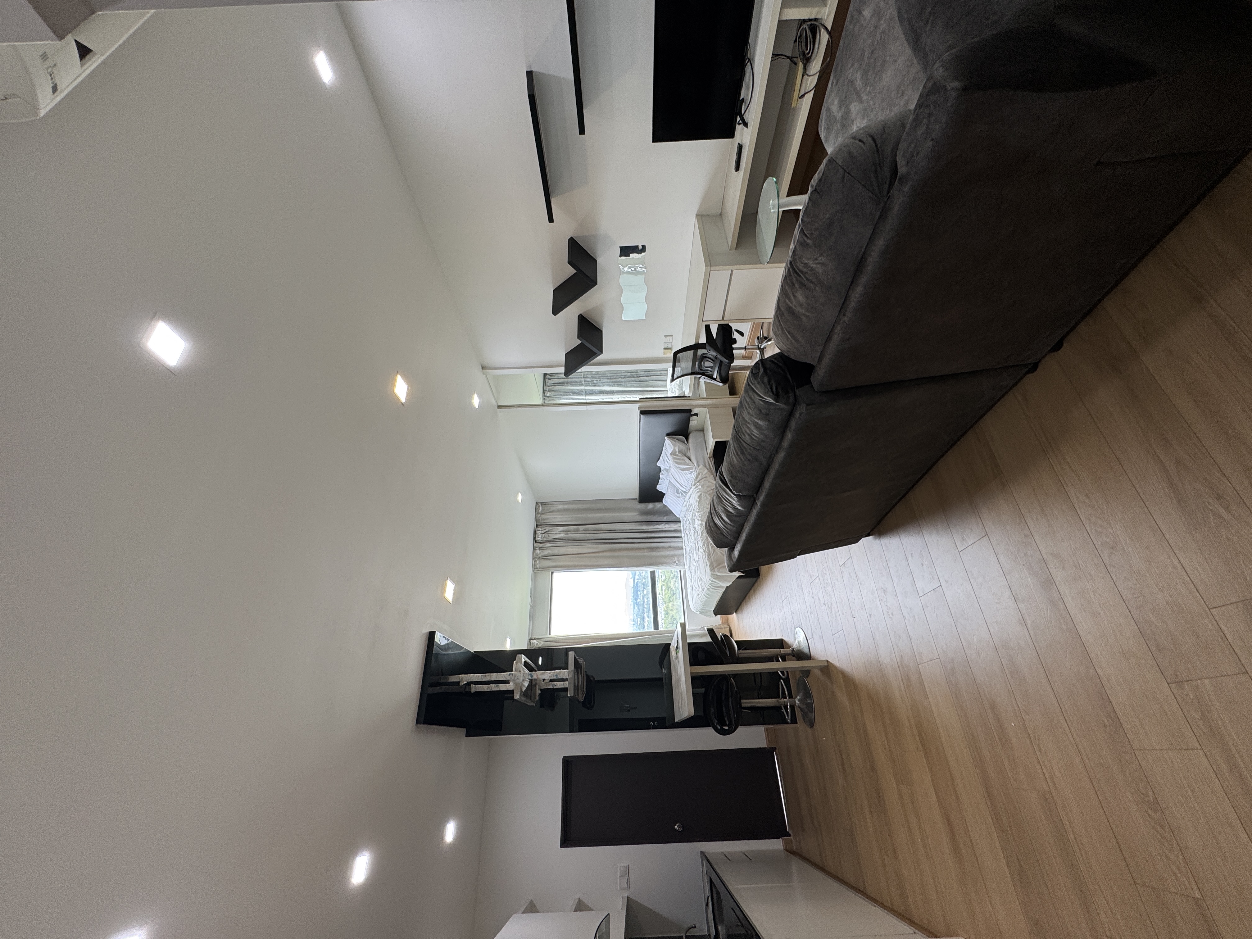 Landmark Residence 2 — for rent in Bandar Sungai Long