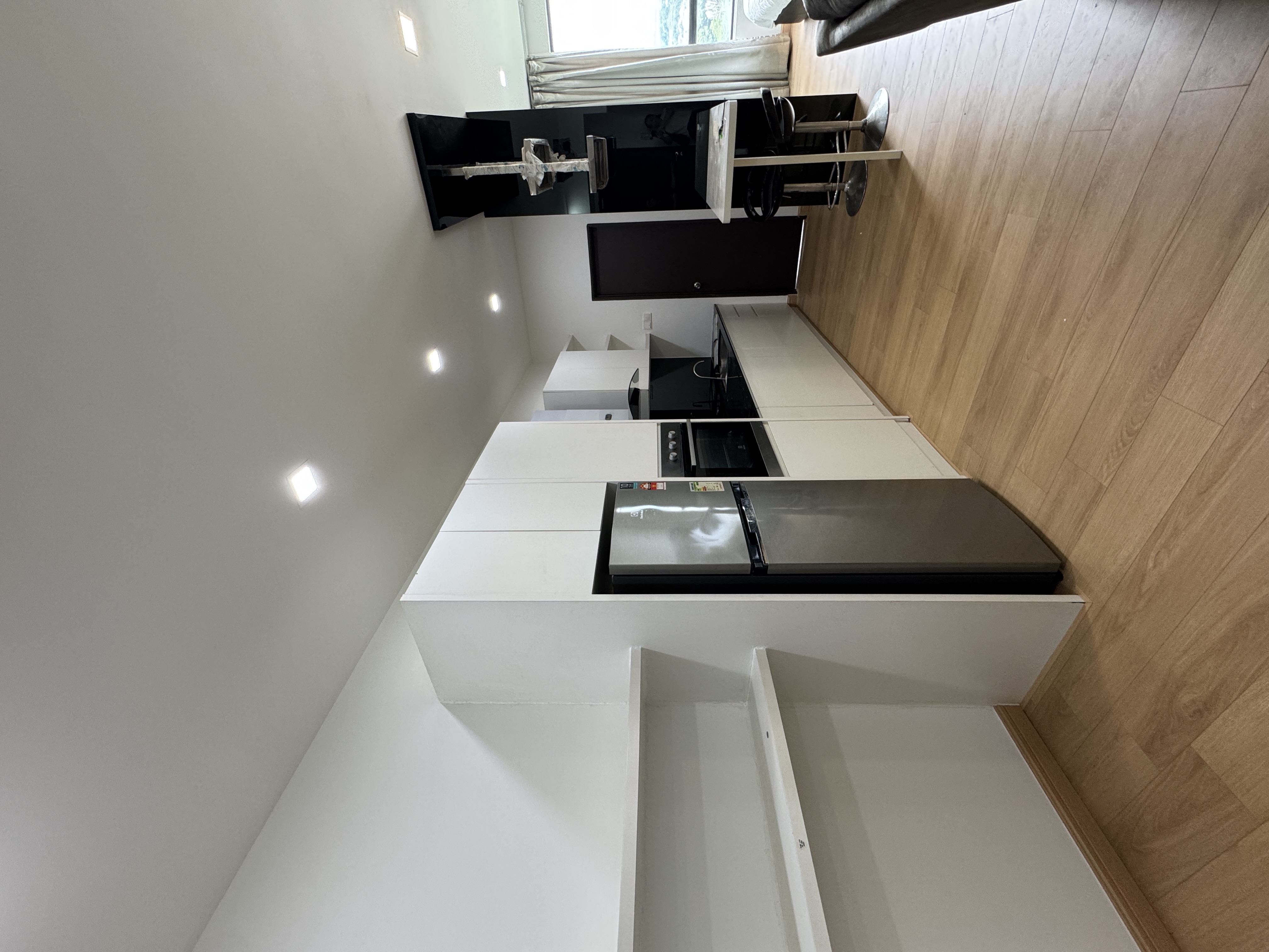 Landmark Residence 2 2