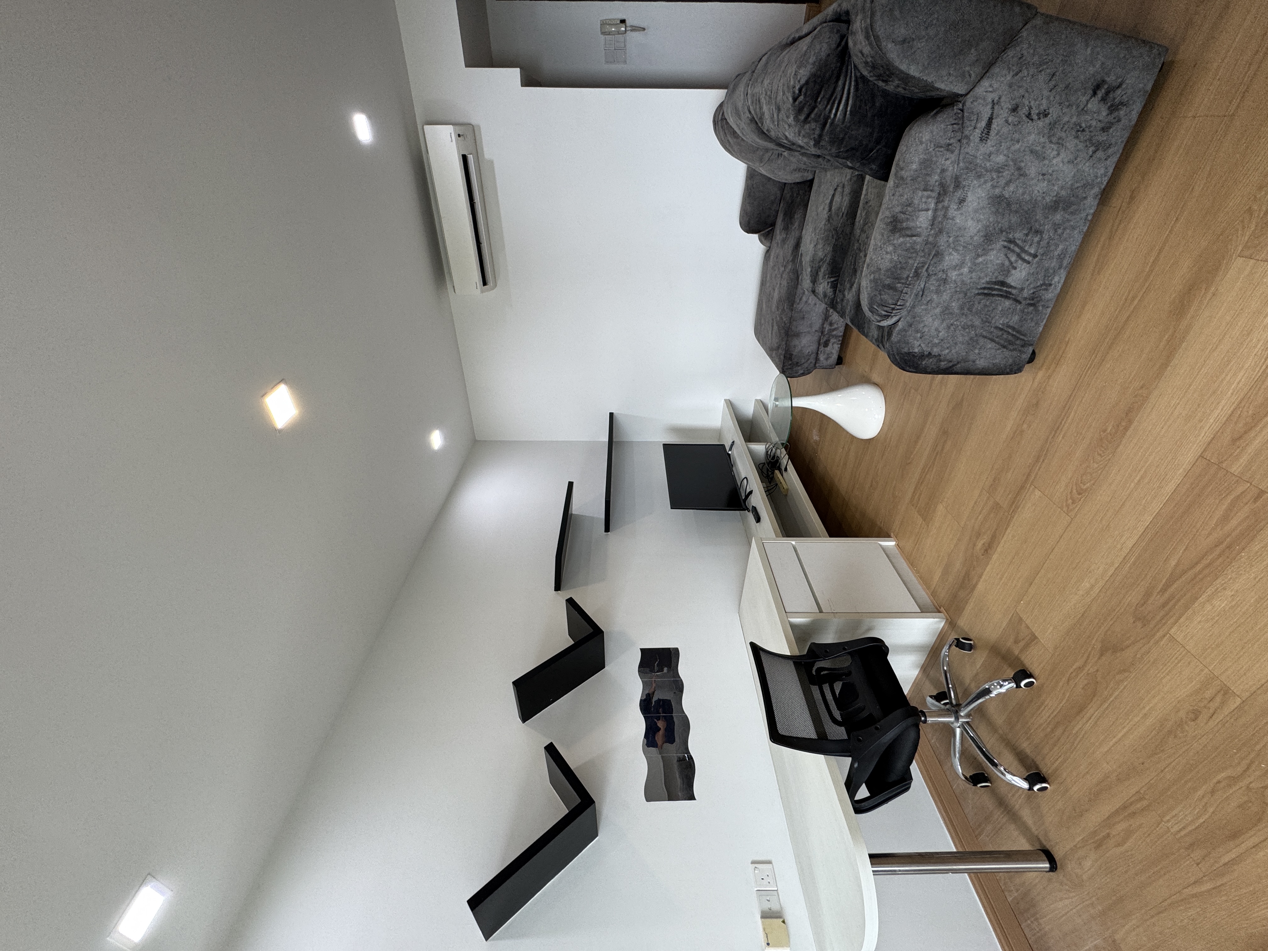 Landmark Residence 2 3