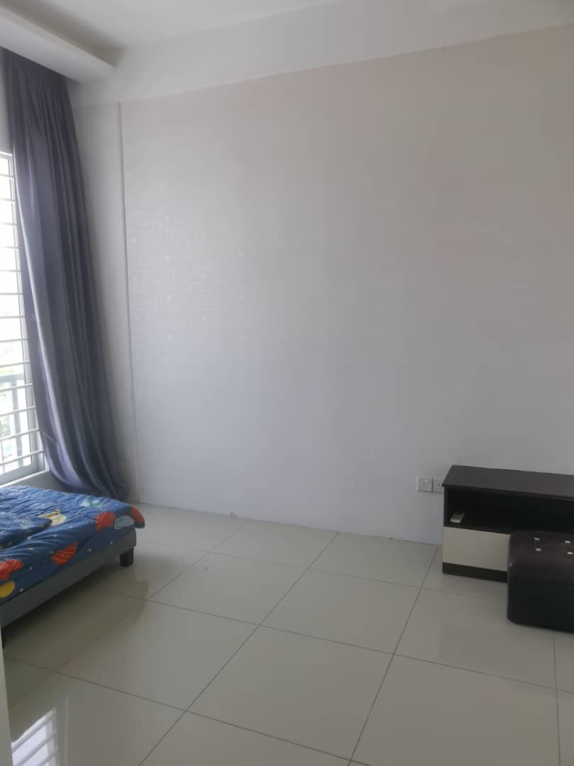 Mahkota Garden — for rent in Bandar Mahkota Cheras