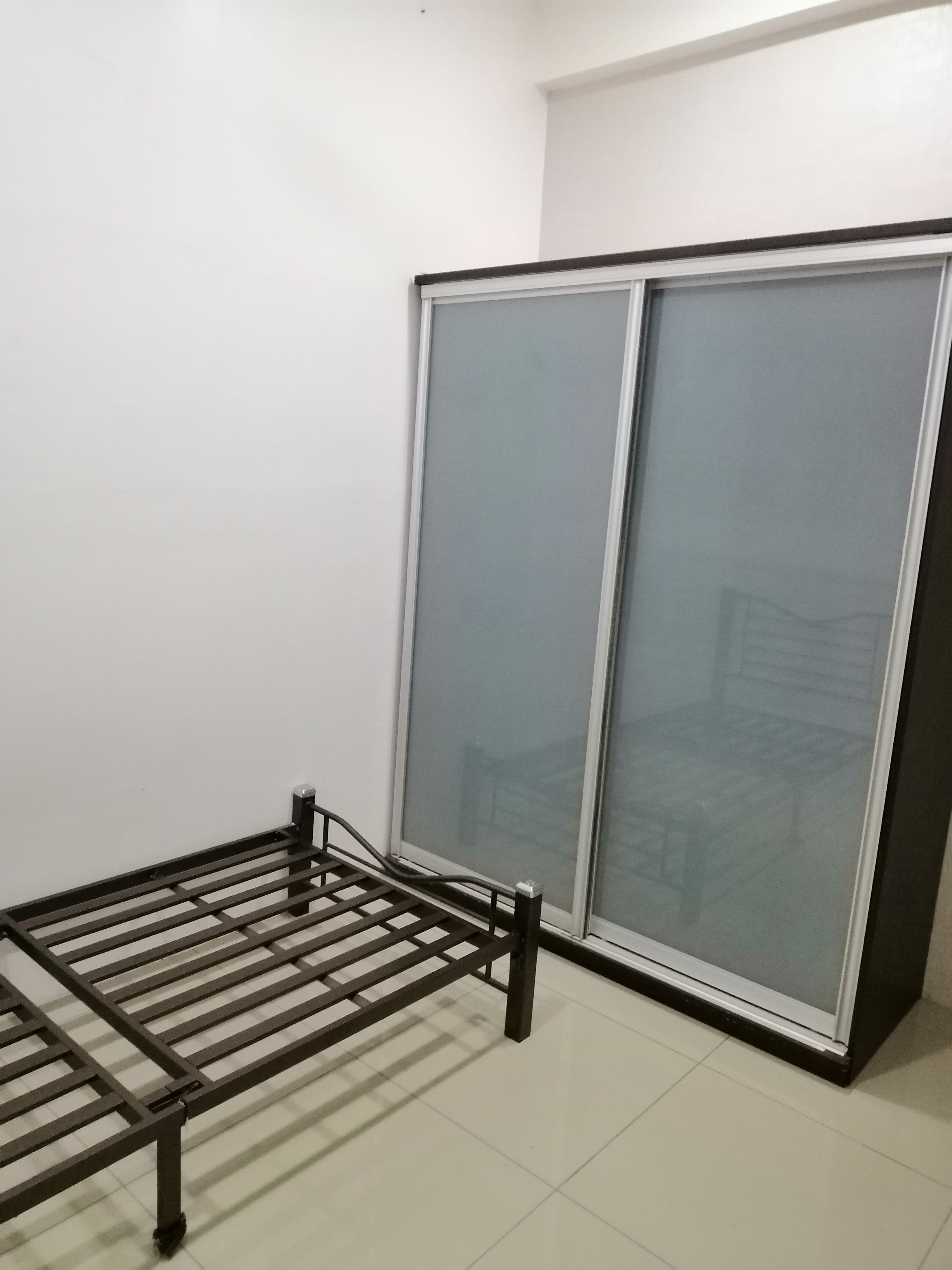 Mahkota Garden — for rent in Bandar Mahkota Cheras