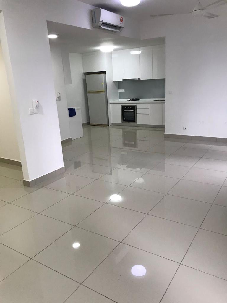 Paloma @ Tropicana Metropark — for rent in Subang