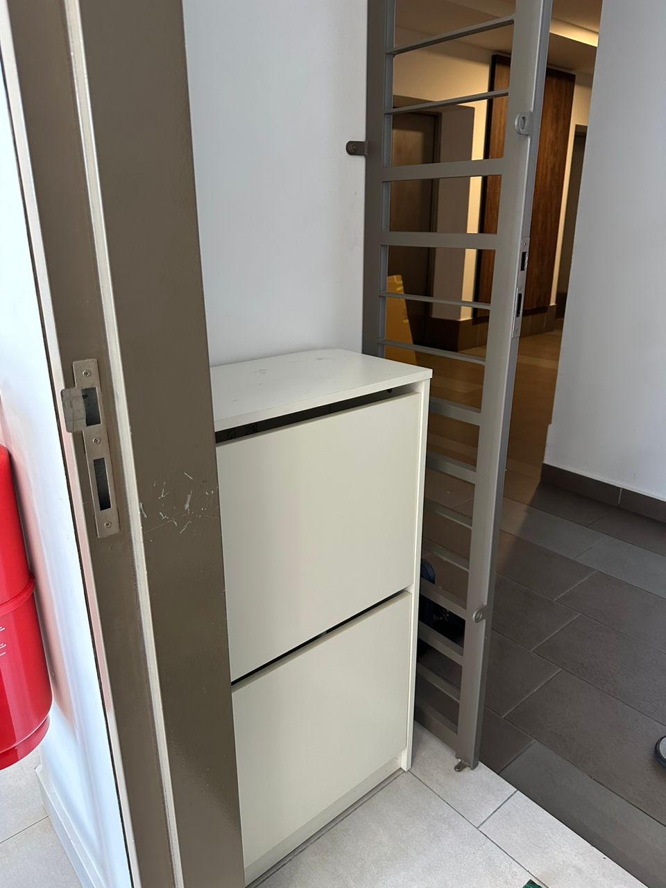 Astetica Residences 10