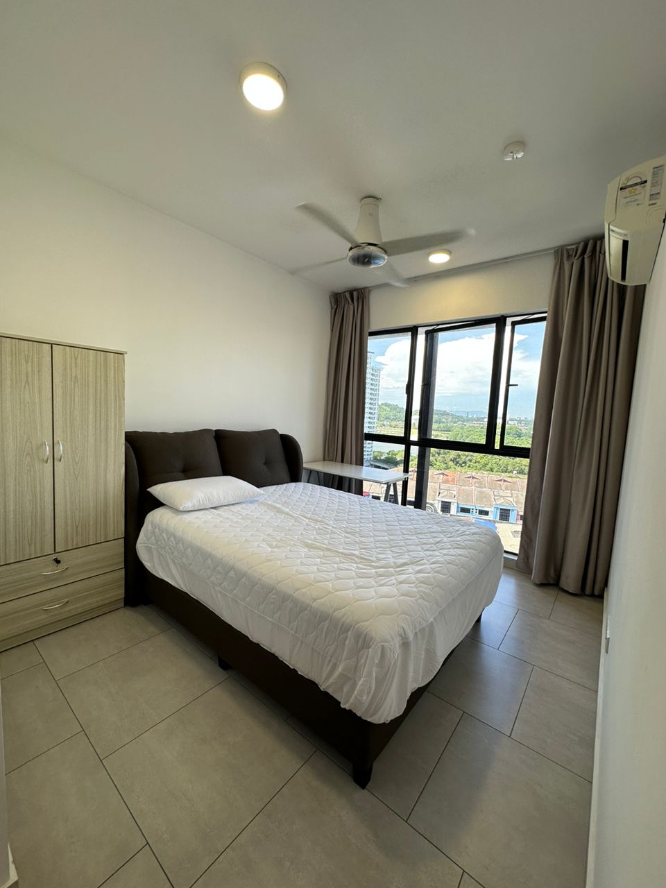 Astetica Residences 2