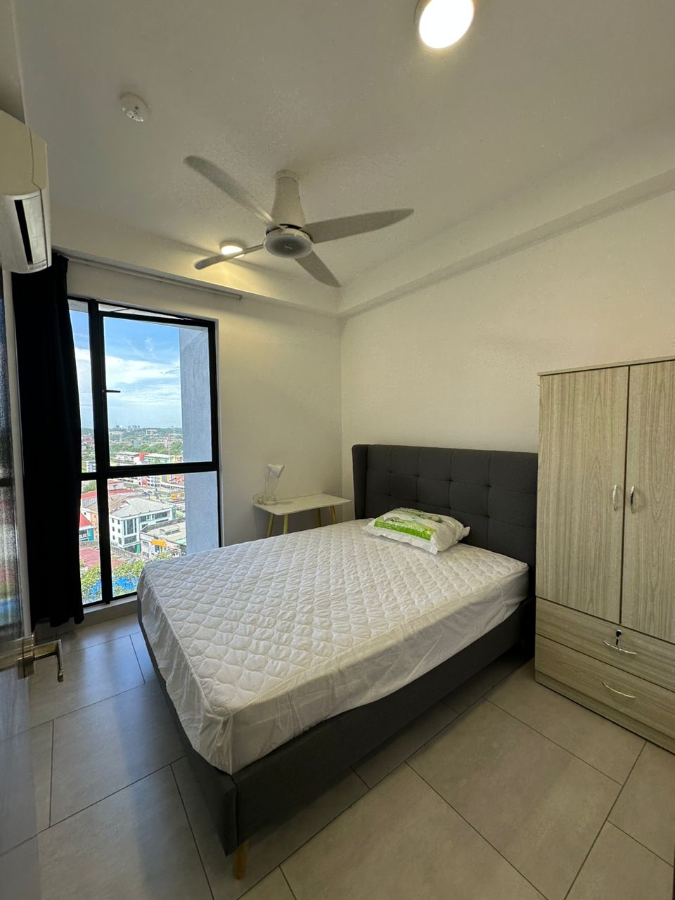 Astetica Residences 3