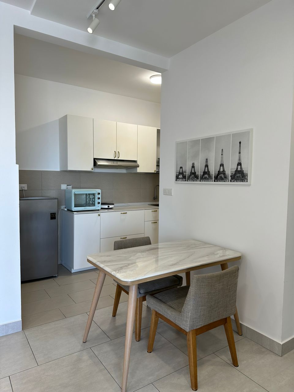 Astetica Residences 4