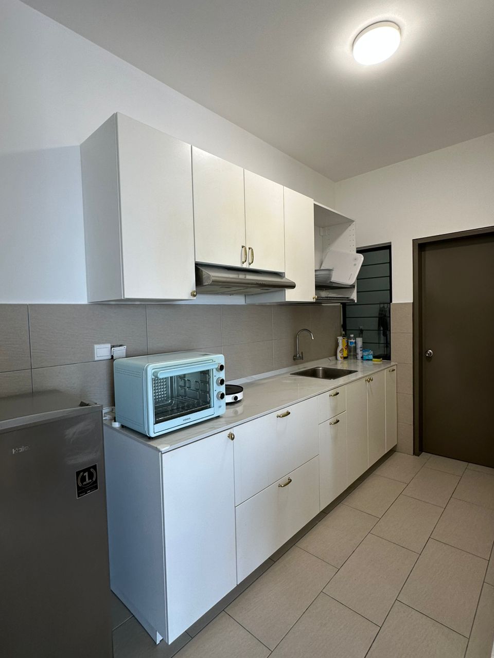 Astetica Residences 5