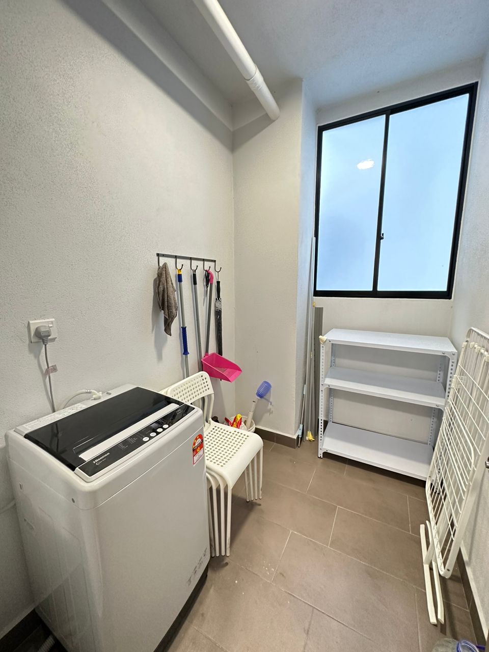 Astetica Residences 6