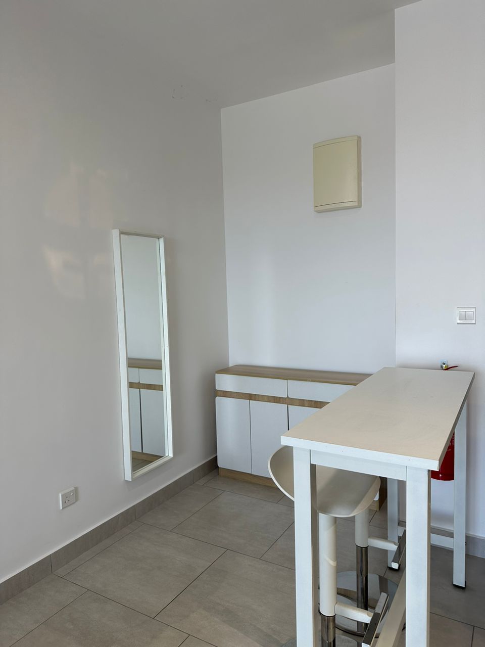 Astetica Residences 7