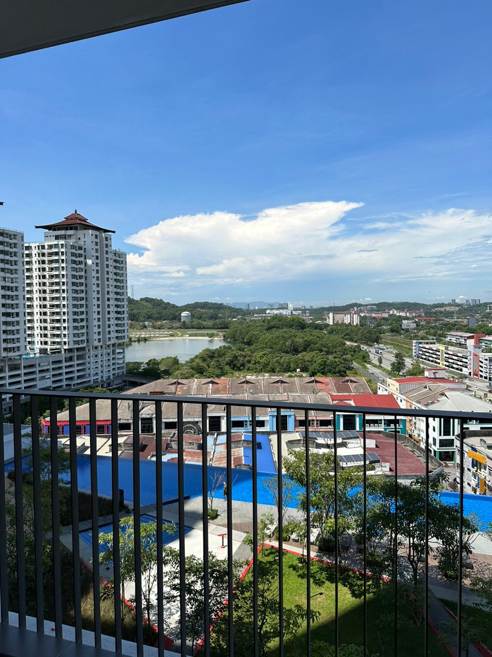 Astetica Residences 8