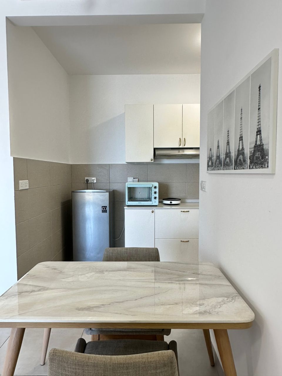 Astetica Residences 9