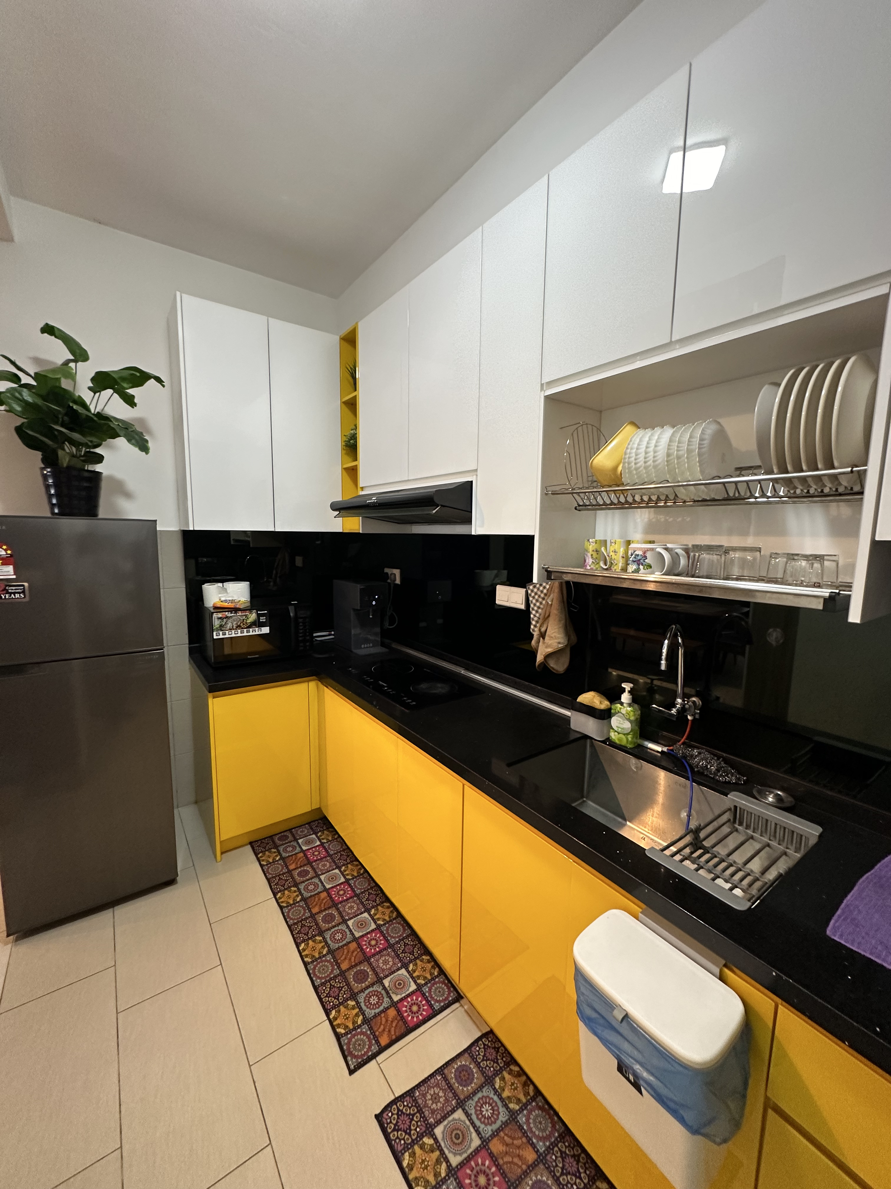 Astetica Residences 10