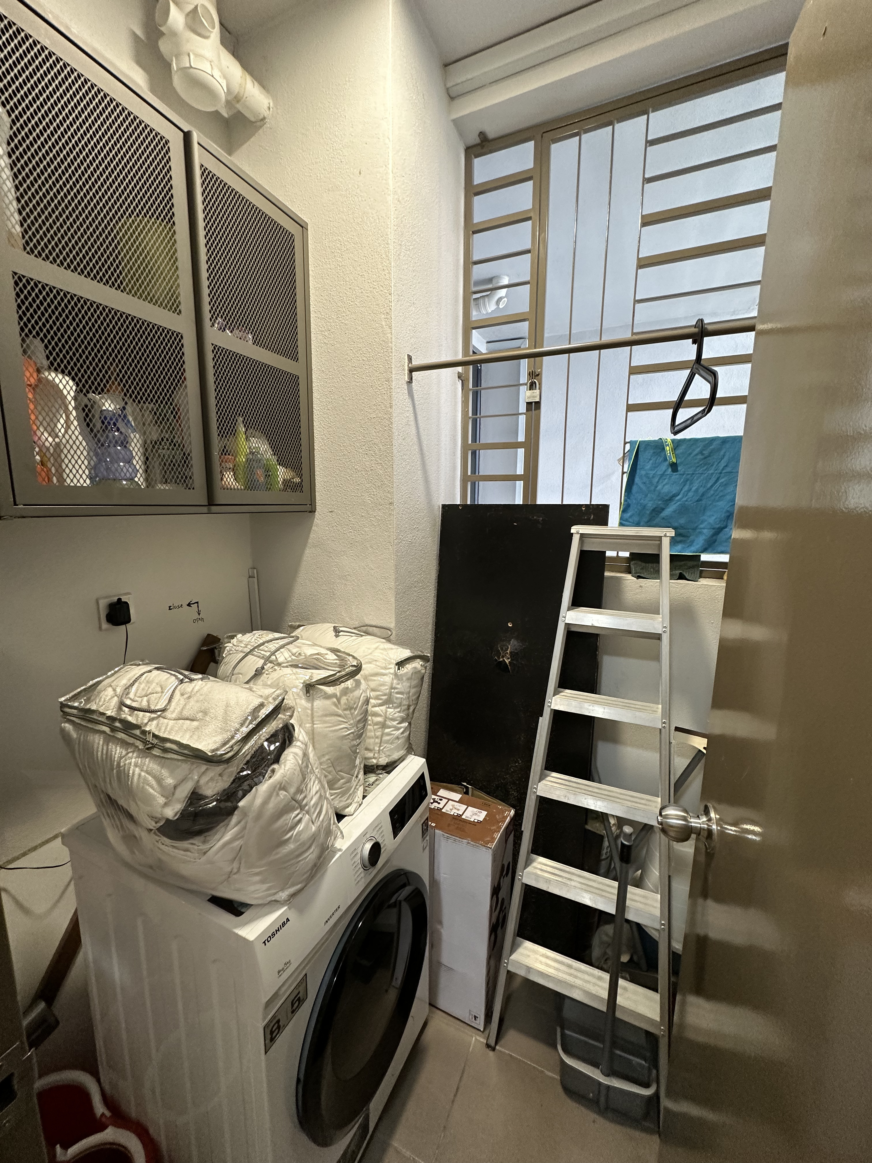 Astetica Residences 11